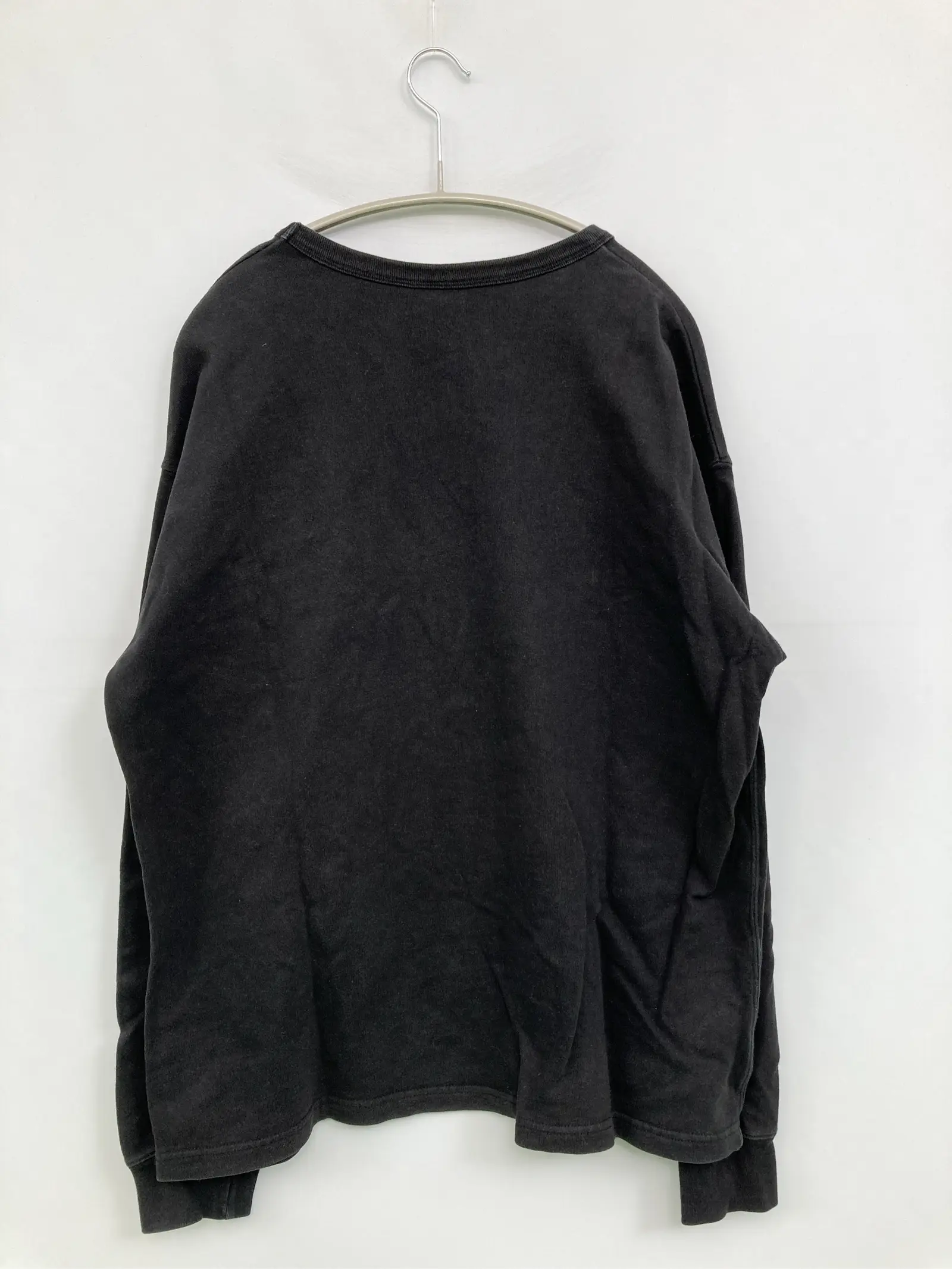 https://r2-worker.digdig.jp/product/ea9d6752-d0f9-408e-8226-0fc9a5213e37/19daa009-6260-4577-8efc-156574cbf1d4
