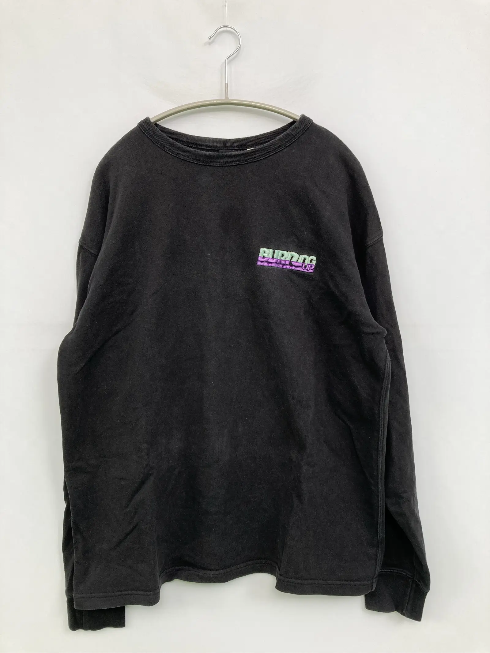 https://r2-worker.digdig.jp/product/ea9d6752-d0f9-408e-8226-0fc9a5213e37/60735f9d-2fcb-450c-b1ba-f5e7be80a34e
