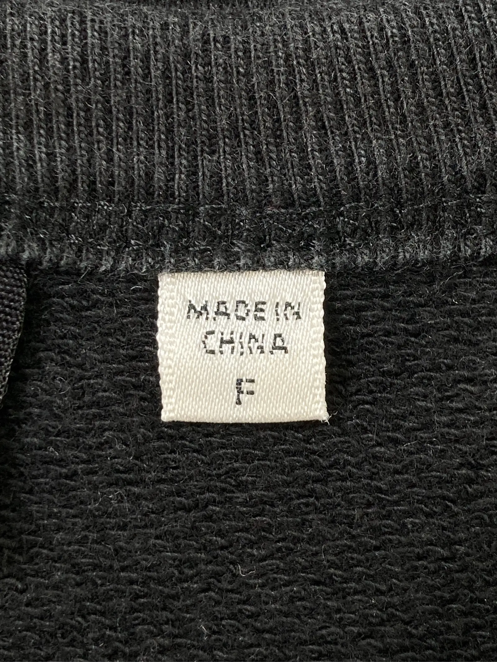 https://r2-worker.digdig.jp/product/ea9d6752-d0f9-408e-8226-0fc9a5213e37/91d2cbf6-a690-4de8-82f9-d877542a6e47
