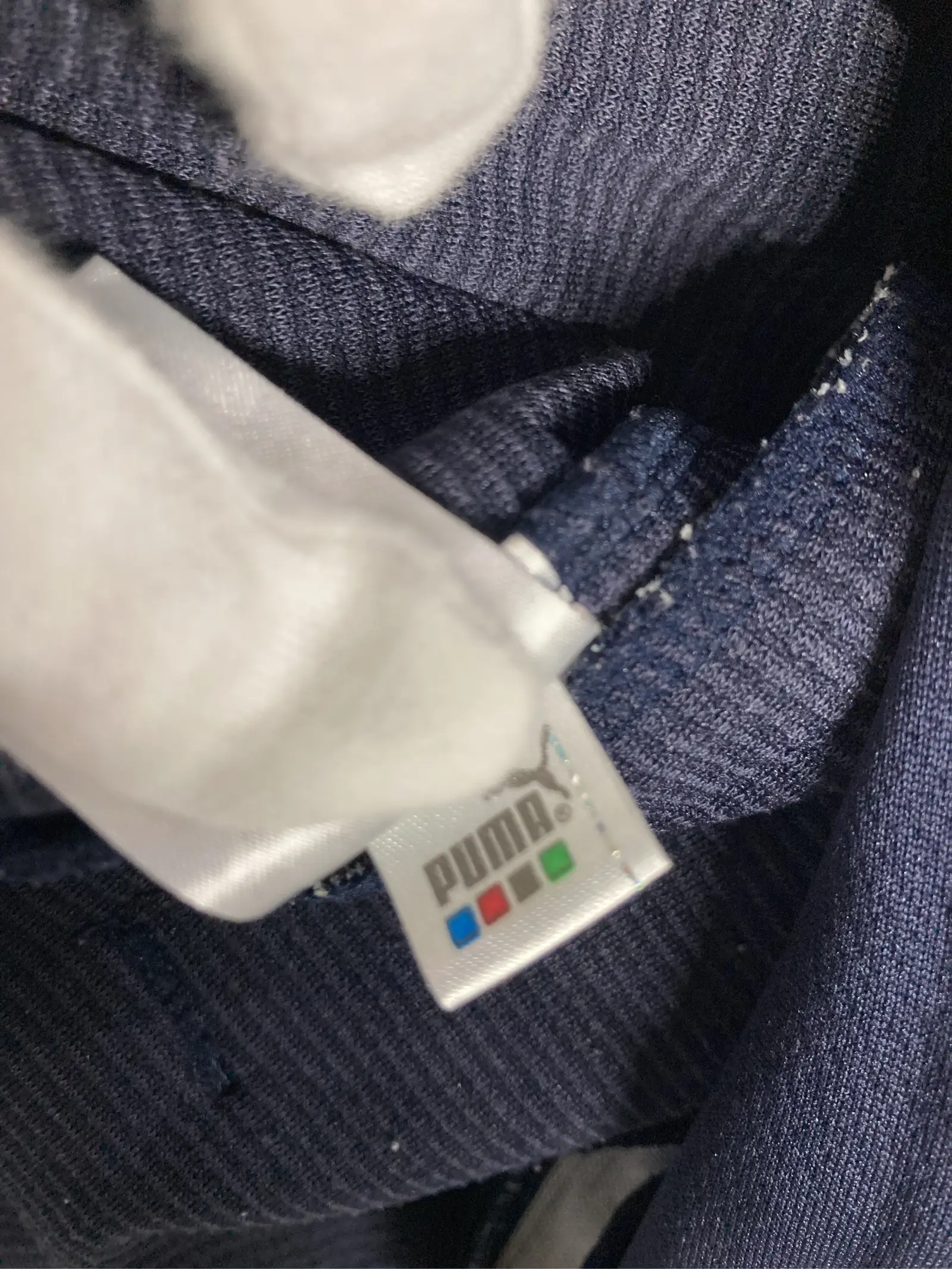 https://r2-worker.digdig.jp/product/ea9e556f-24da-4def-ab8b-f0f5ecf1c39c/79f135e1-d8cf-4b3d-96bb-e24cc7b9491e
