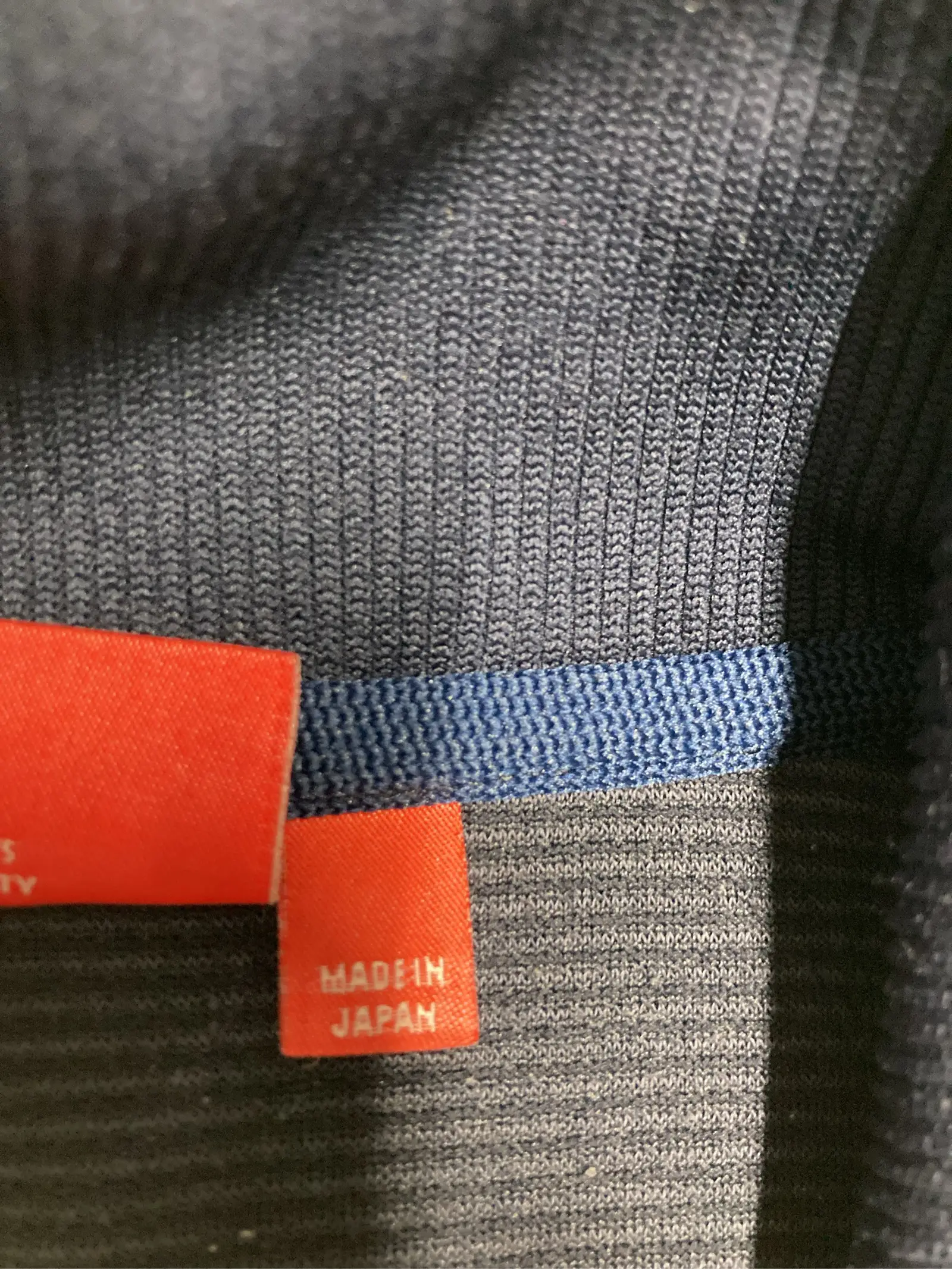 https://r2-worker.digdig.jp/product/ea9e556f-24da-4def-ab8b-f0f5ecf1c39c/7f3040bd-6178-4391-8964-2ab3a96304b5