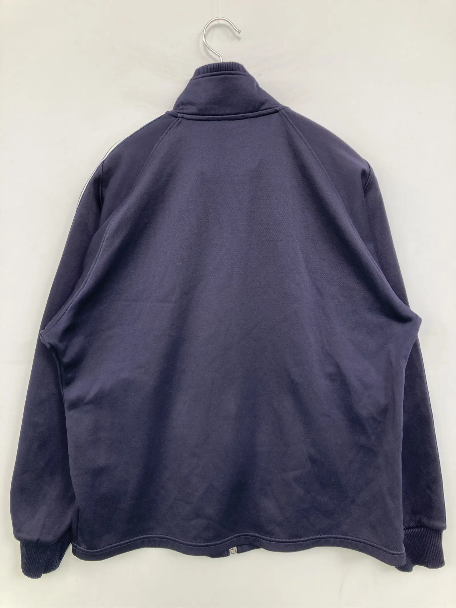 https://r2-worker.digdig.jp/product/ea9e556f-24da-4def-ab8b-f0f5ecf1c39c/8ad143da-ddcb-41d0-8405-e9364eadca8e