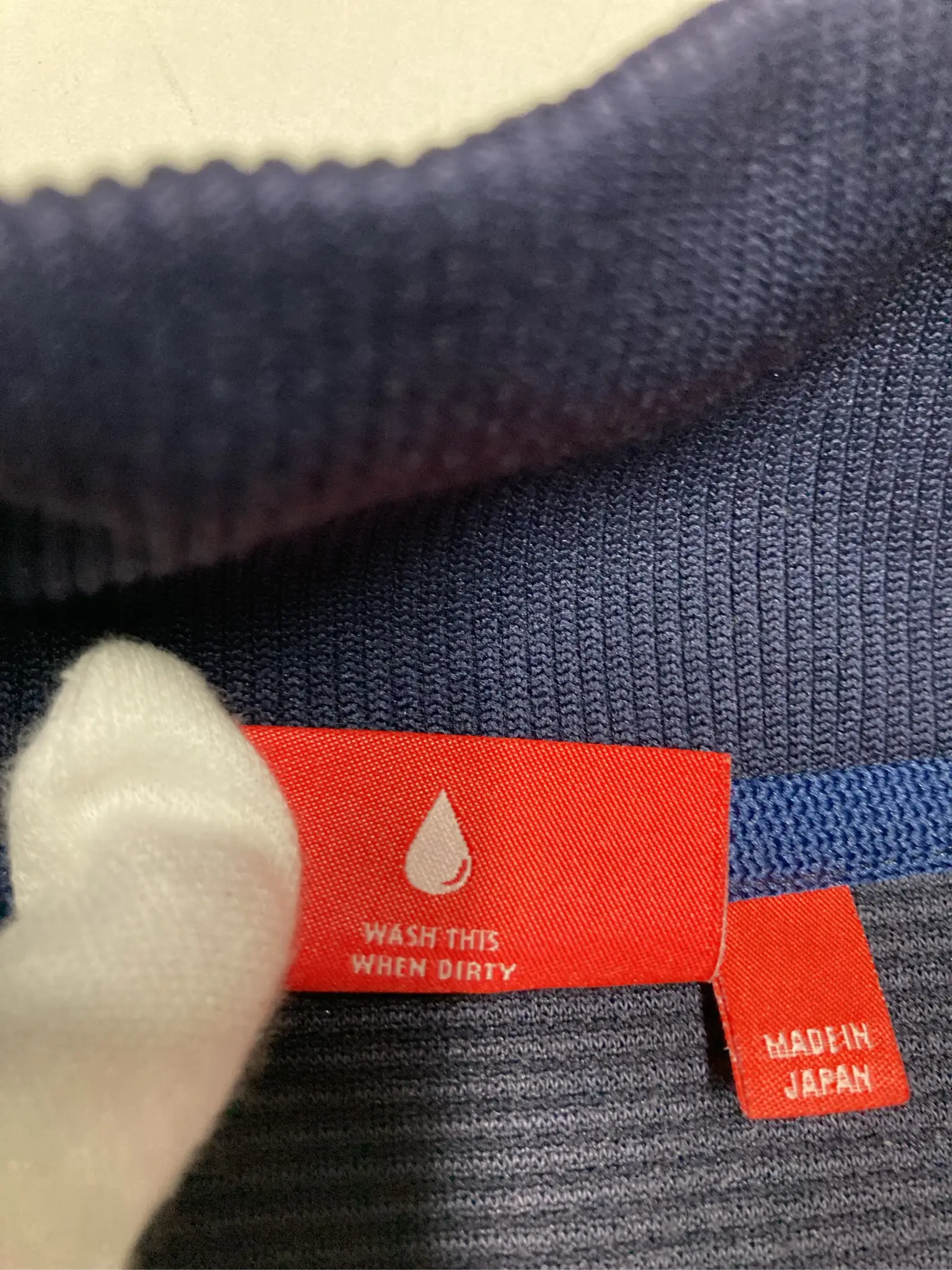 https://r2-worker.digdig.jp/product/ea9e556f-24da-4def-ab8b-f0f5ecf1c39c/d10536b1-fae7-4942-8577-46d1e00b45a5