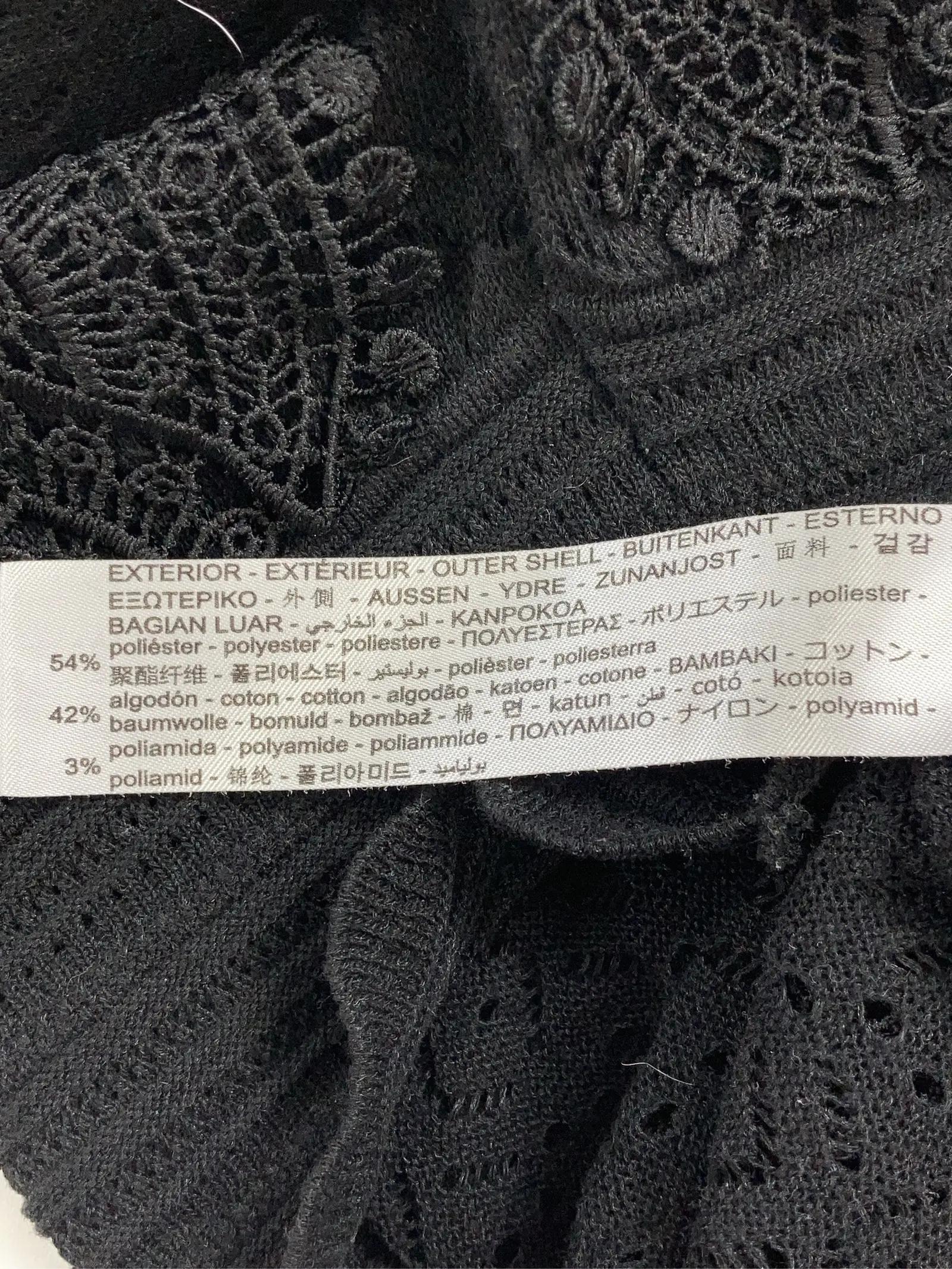 https://r2-worker.digdig.jp/product/ea9edb17-45c9-4160-9b0c-bda468ab8d78/16450ac1-227c-4c11-b777-5cff1eb9a2b9