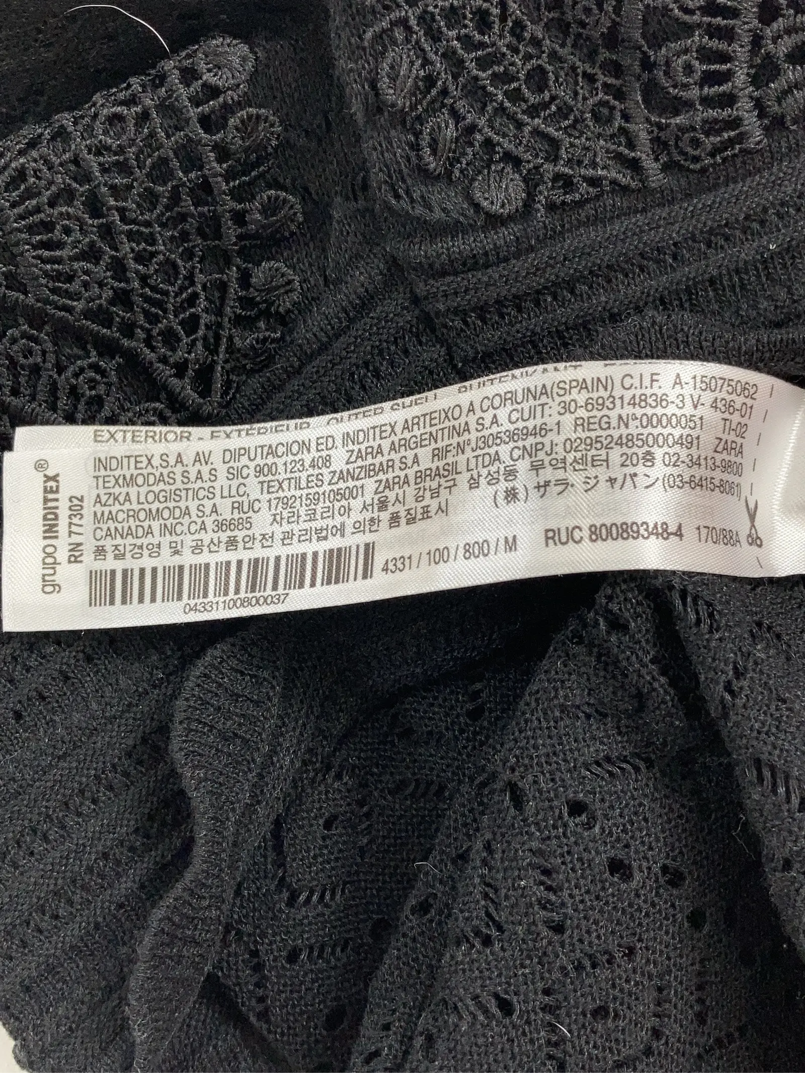 https://r2-worker.digdig.jp/product/ea9edb17-45c9-4160-9b0c-bda468ab8d78/31960b4d-58d1-490c-b122-91fa75a1586e