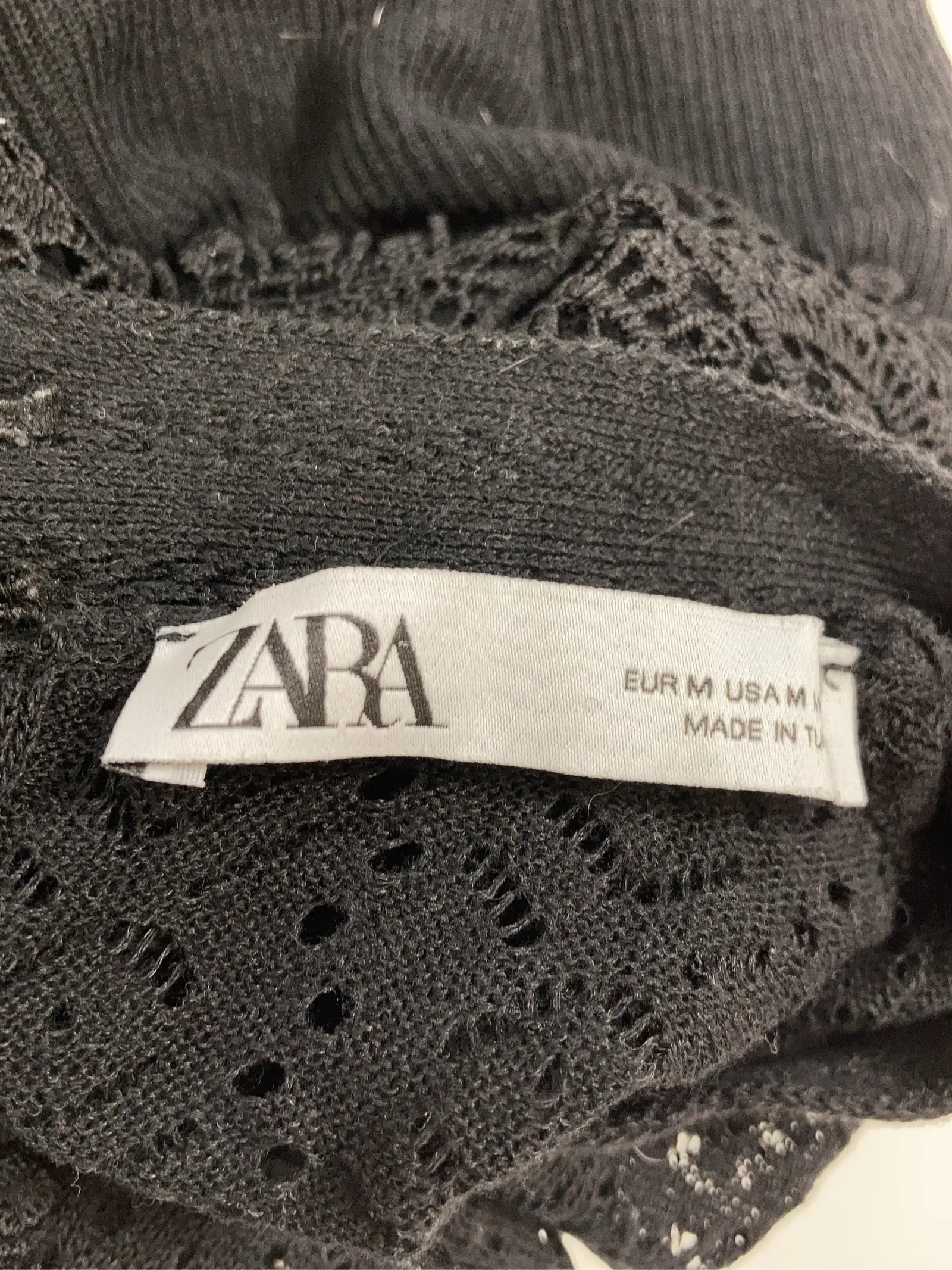 https://r2-worker.digdig.jp/product/ea9edb17-45c9-4160-9b0c-bda468ab8d78/459fdc4f-9e03-4698-aec8-4d9fc4d6dd77