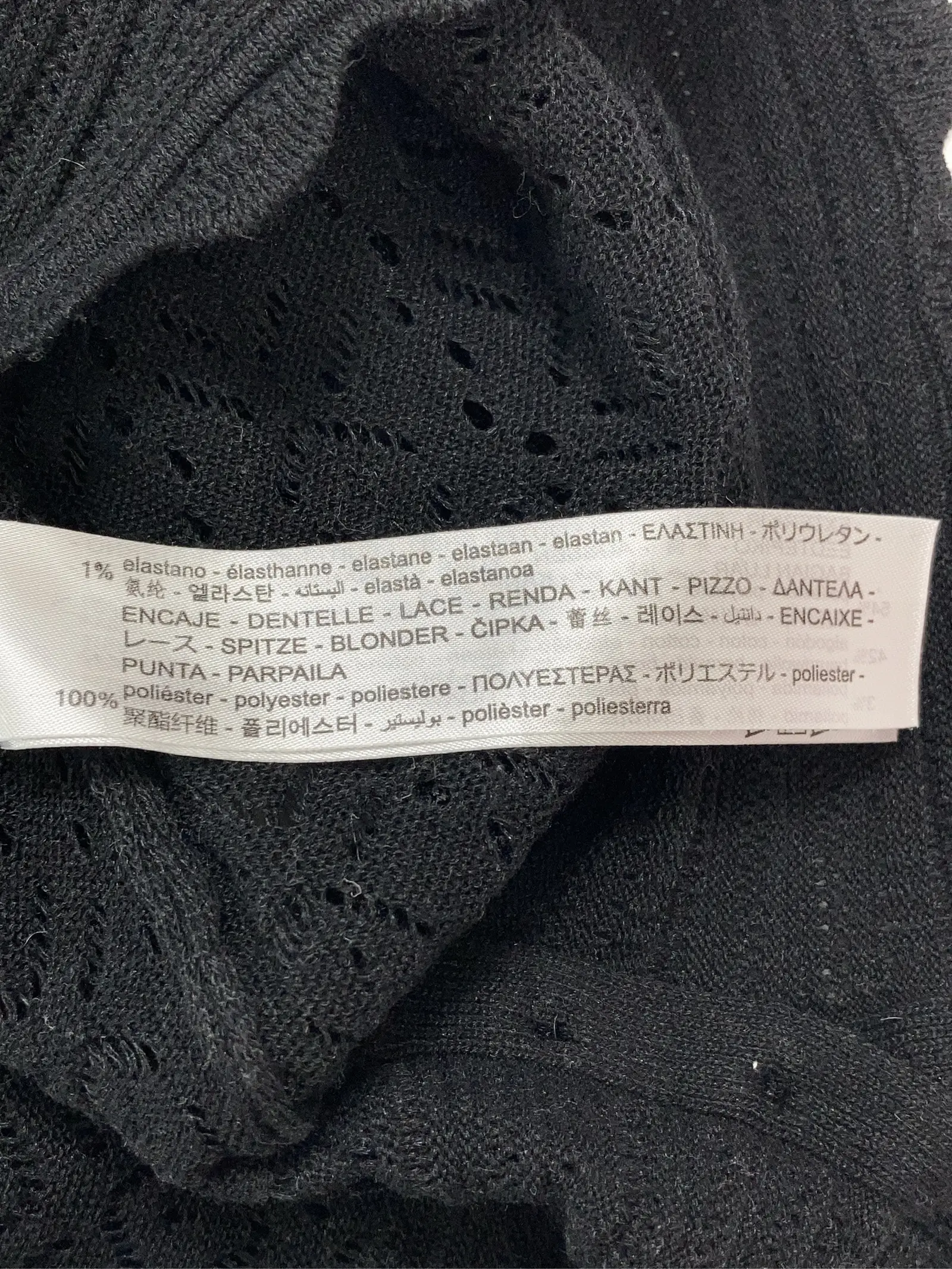 https://r2-worker.digdig.jp/product/ea9edb17-45c9-4160-9b0c-bda468ab8d78/7ed46e80-c9a0-4349-97c5-d2e9ac25a3c3