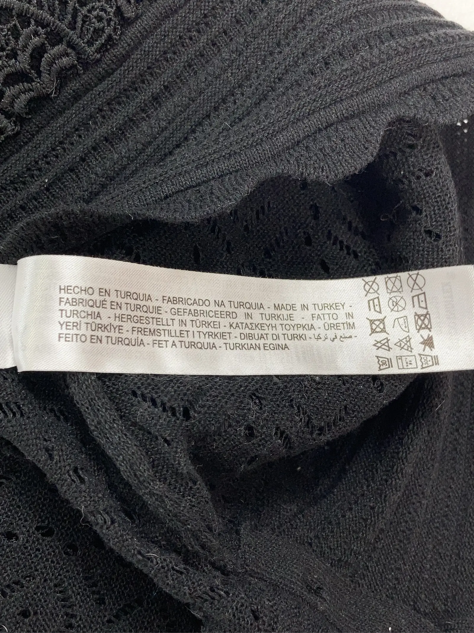 https://r2-worker.digdig.jp/product/ea9edb17-45c9-4160-9b0c-bda468ab8d78/eaabe10f-7150-47ec-b396-27a498d38a5b