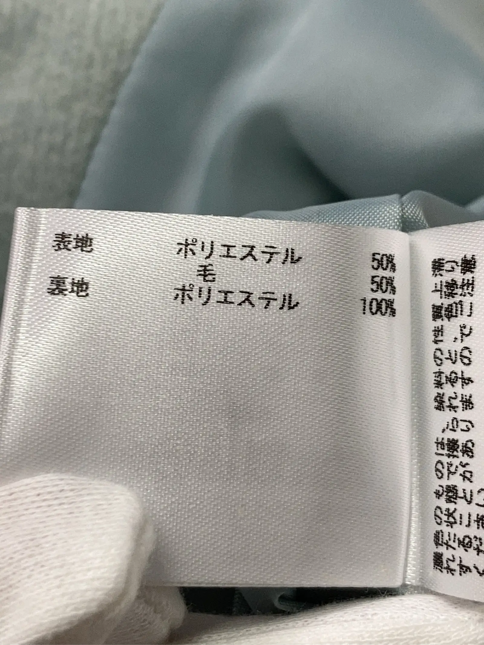 https://r2-worker.digdig.jp/product/eaa05edf-d5de-4a3f-ac34-f6de10066fd5/b050935a-4791-4991-af73-533cbd11bf48