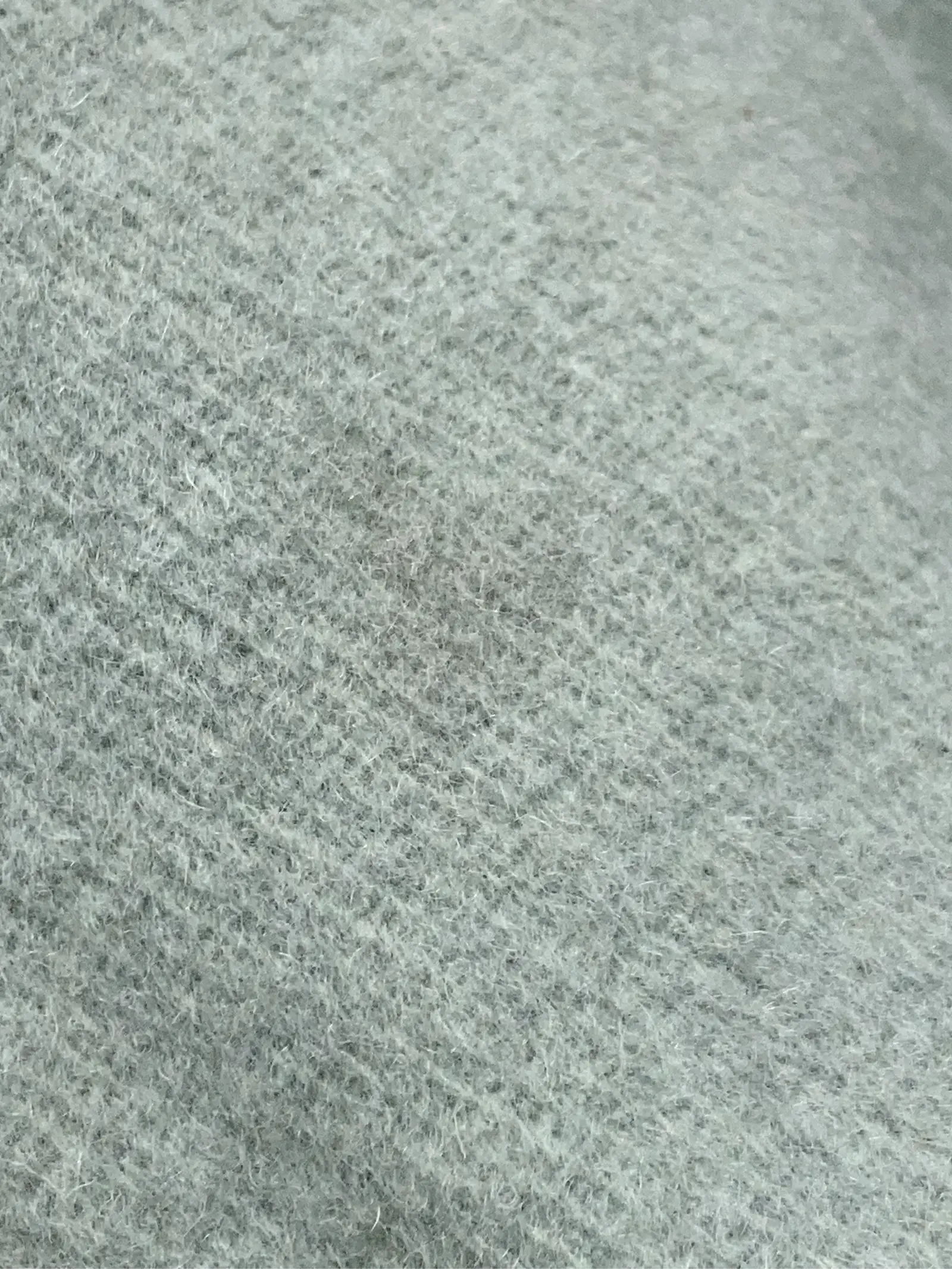 https://r2-worker.digdig.jp/product/eaa05edf-d5de-4a3f-ac34-f6de10066fd5/c85baf65-e28d-436d-aca7-b94cead84005