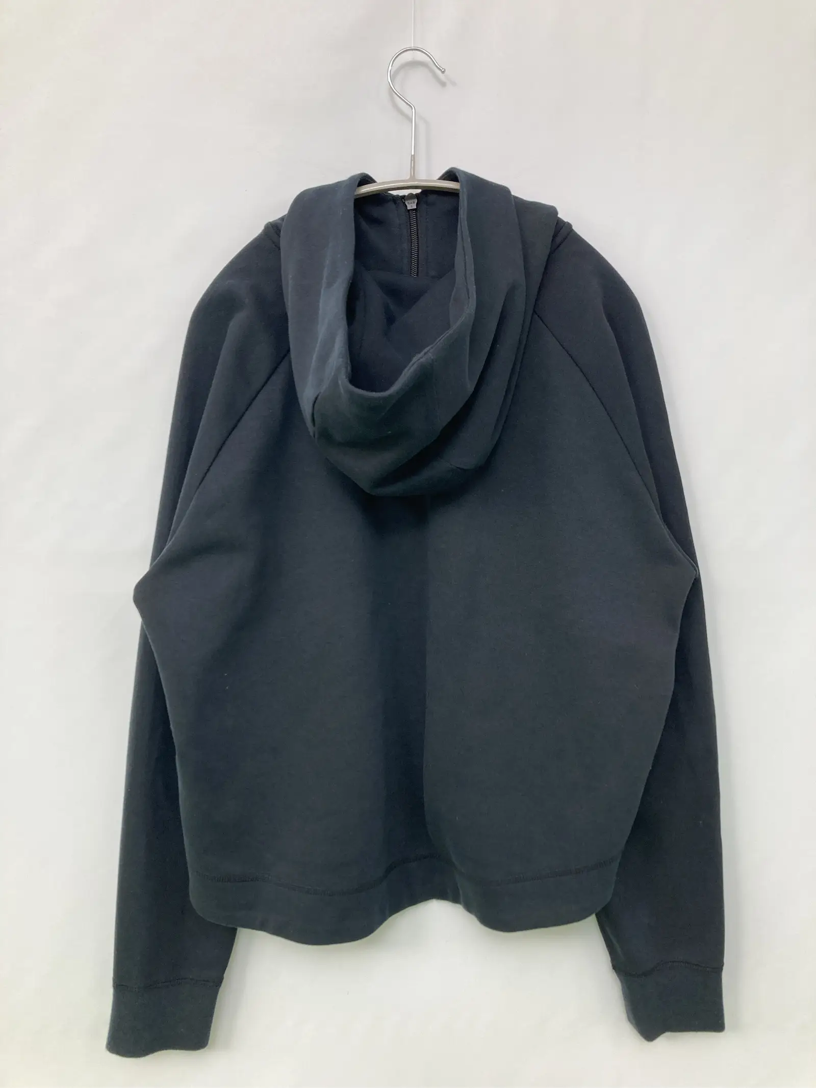 https://r2-worker.digdig.jp/product/eaa0a457-b0f1-4df9-941d-a614ed7676c2/8fd3f2a8-bf2d-4e27-8aa9-c1564257c4fd