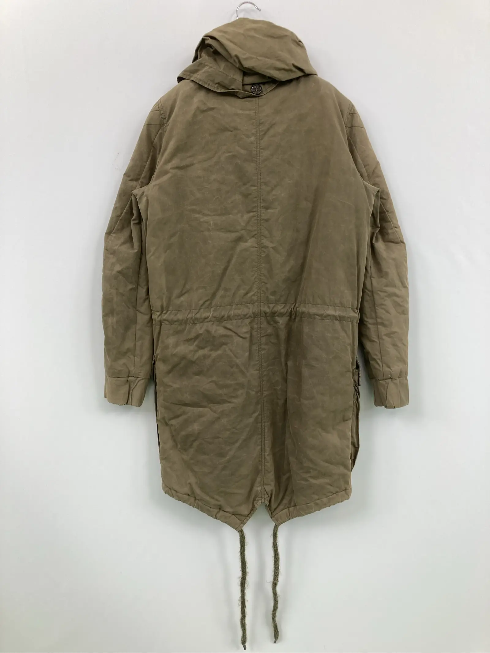 https://r2-worker.digdig.jp/product/eaa27c4d-80fd-464a-b78b-28200e60a19e/523e164e-64d3-40c9-b989-bb81bf3c4672