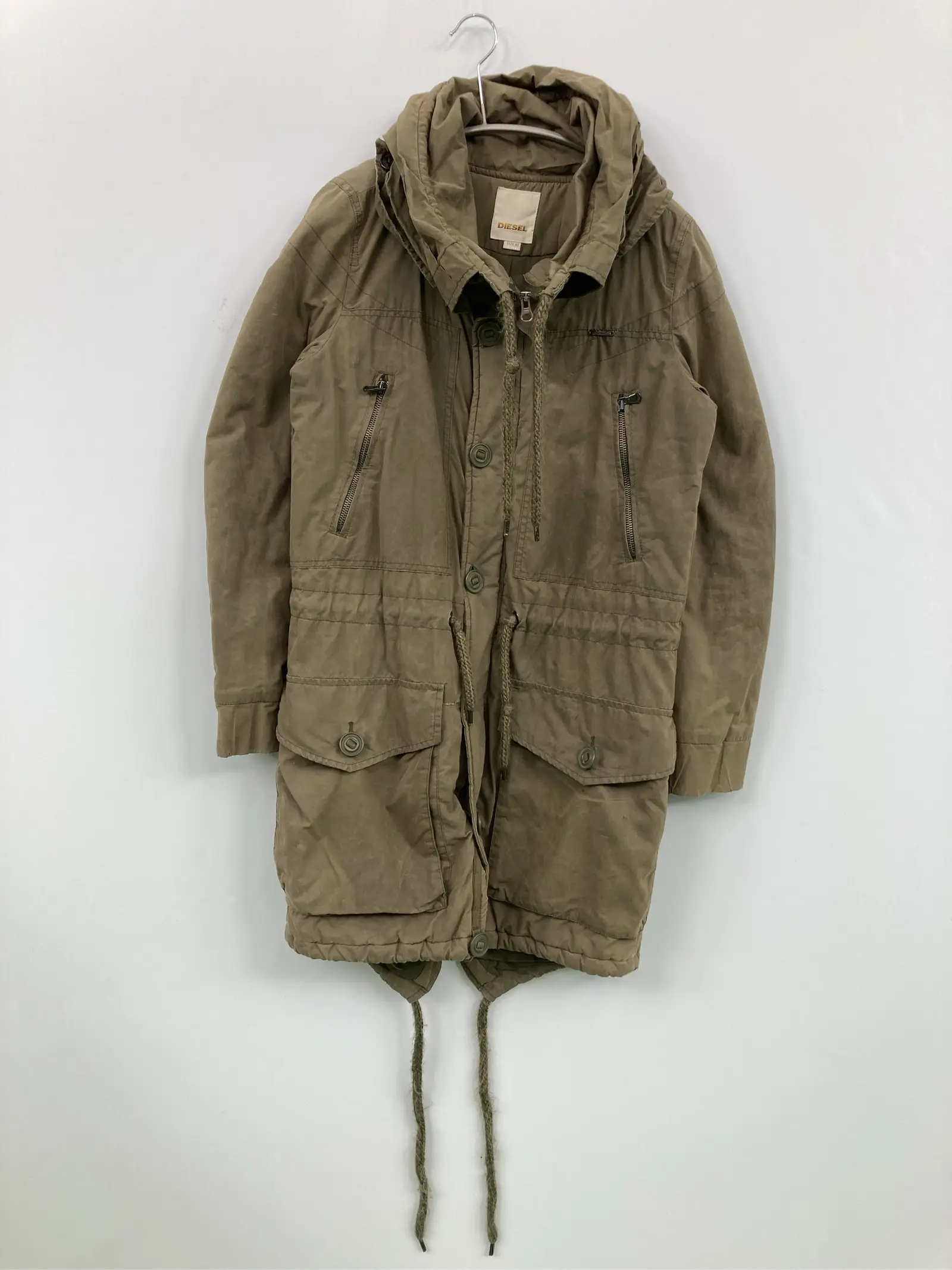 https://r2-worker.digdig.jp/product/eaa27c4d-80fd-464a-b78b-28200e60a19e/ee848764-3d52-4134-81ab-f72689ec1f22