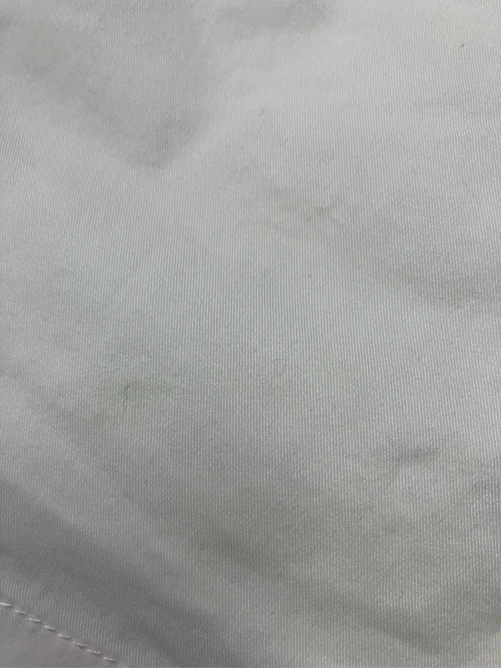 https://r2-worker.digdig.jp/product/eaa2e5c2-c3a1-444f-9716-26bc65652103/19c1e149-3209-4a8f-8d17-6f3417127c3e