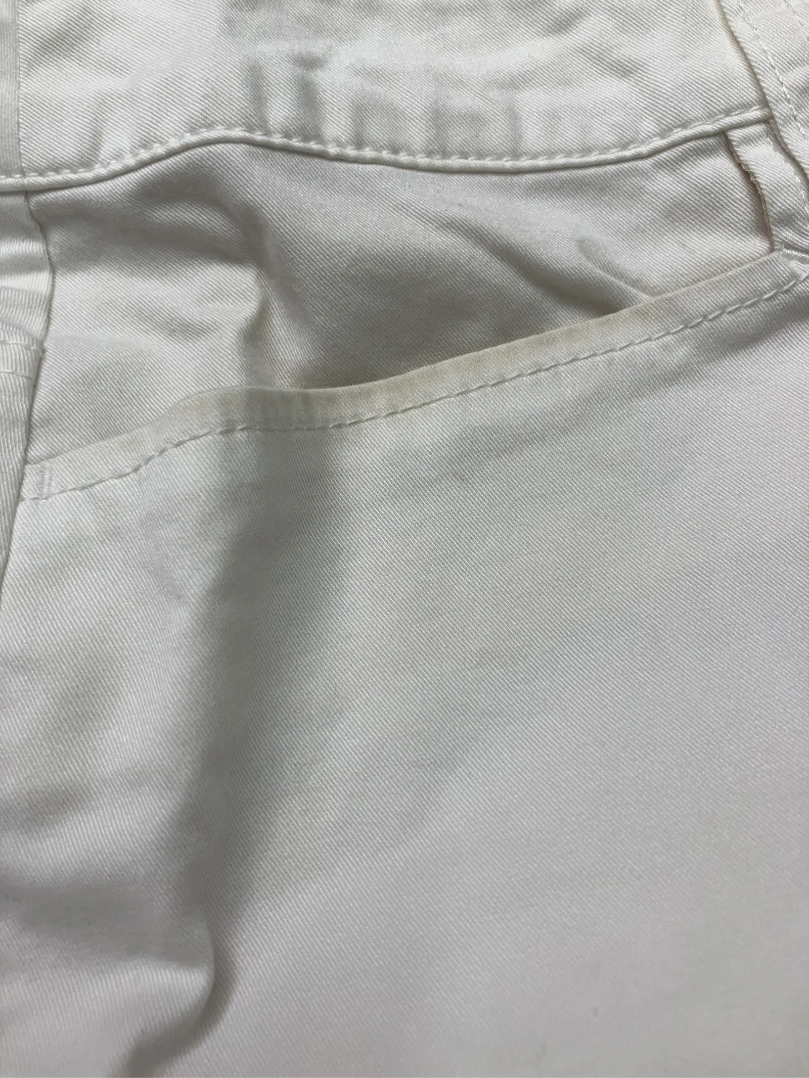 https://r2-worker.digdig.jp/product/eaa2e5c2-c3a1-444f-9716-26bc65652103/63e5c7ef-acb7-46b5-8098-bade84ae8221