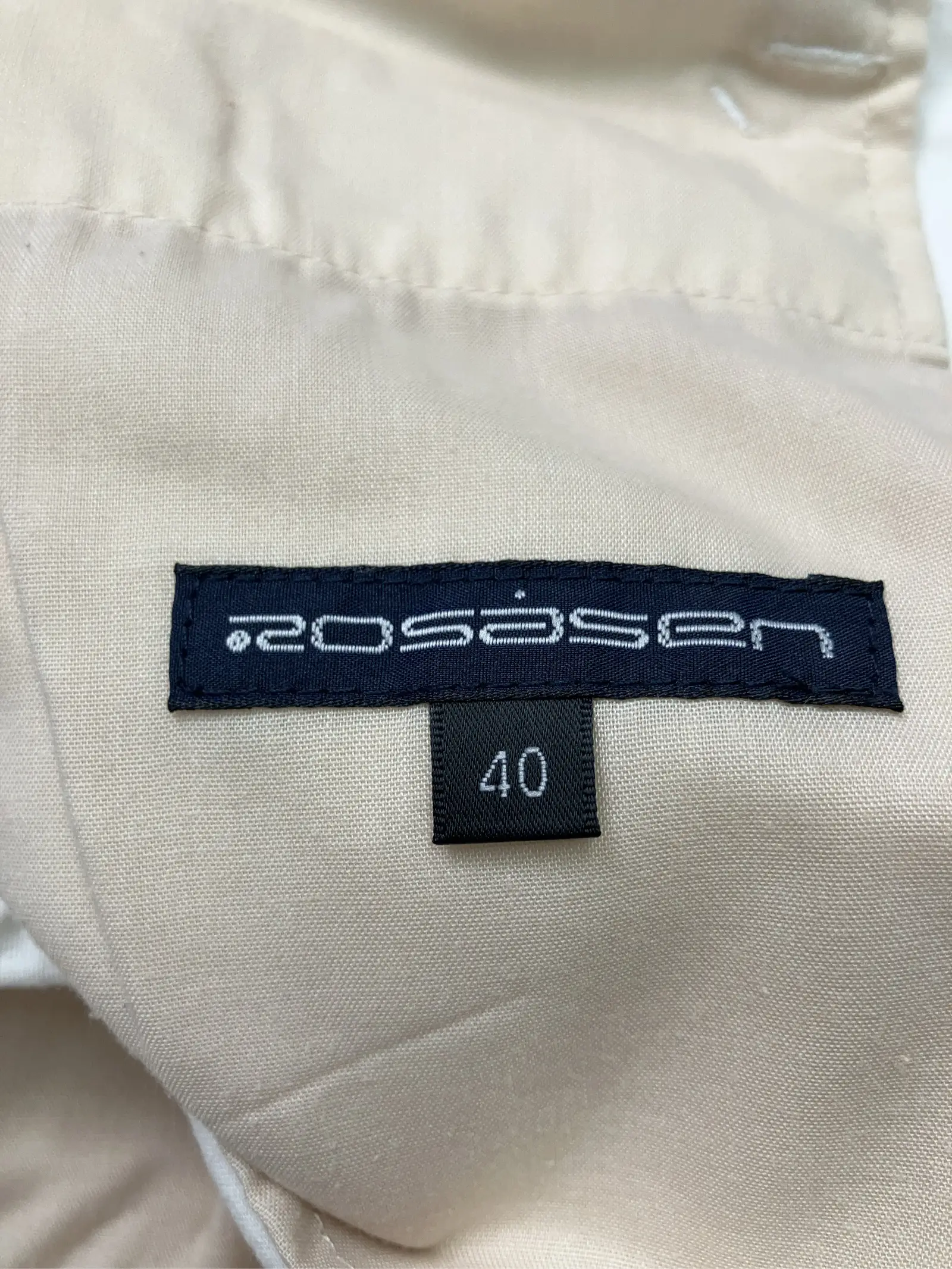 https://r2-worker.digdig.jp/product/eaa2e5c2-c3a1-444f-9716-26bc65652103/b81a0d4d-1ef4-49a9-985d-a64c04abc987