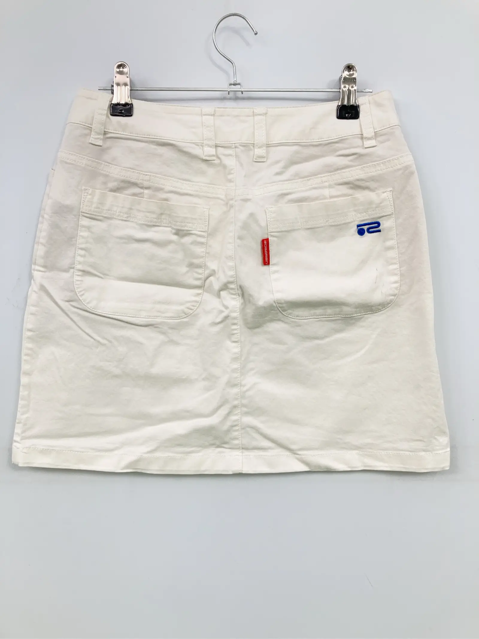 https://r2-worker.digdig.jp/product/eaa2e5c2-c3a1-444f-9716-26bc65652103/c1338650-d2df-40ba-8a49-a7cb042b58e4