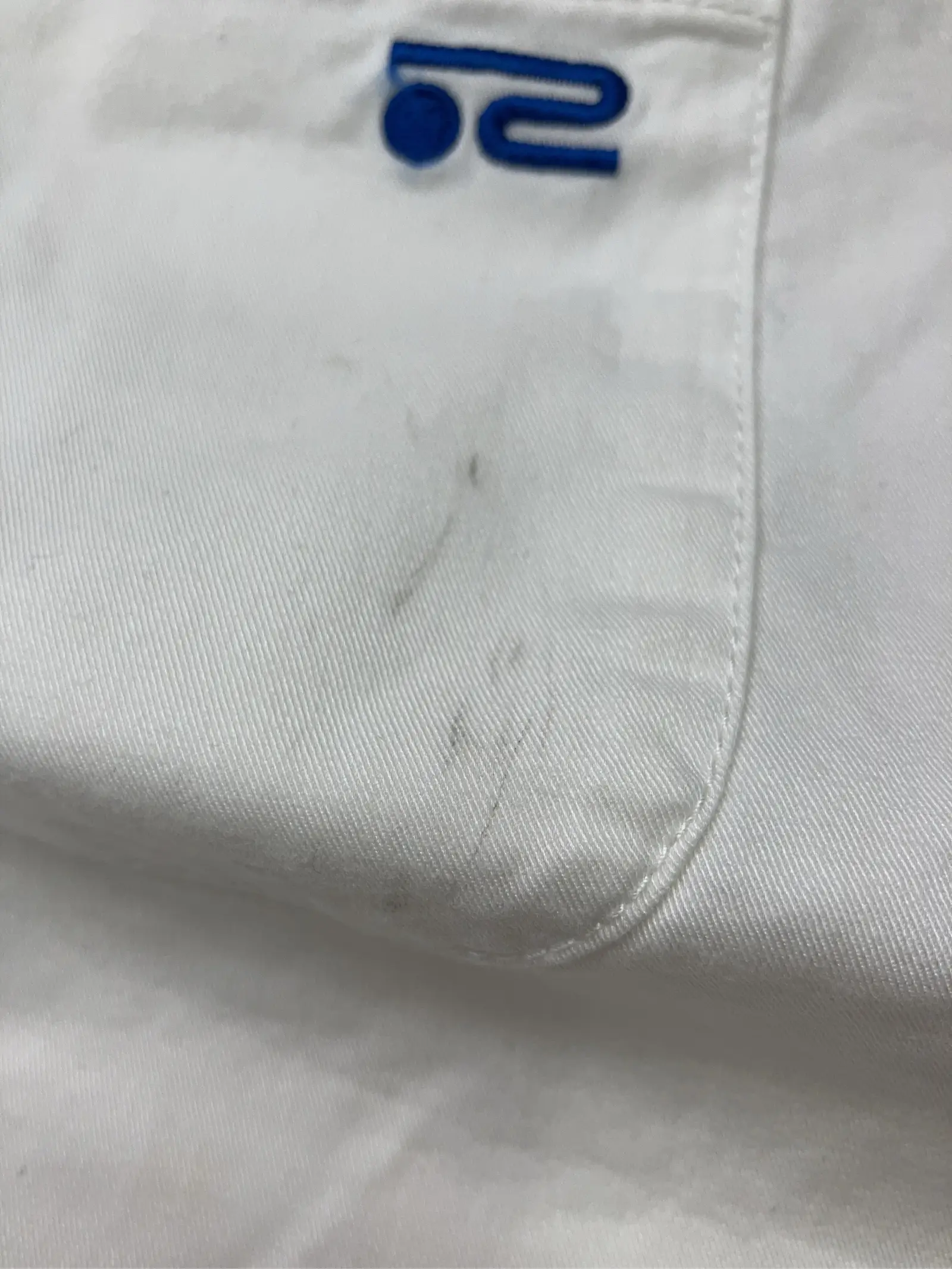 https://r2-worker.digdig.jp/product/eaa2e5c2-c3a1-444f-9716-26bc65652103/e777690b-7a63-4c3e-acbe-a0f2c9f166ab