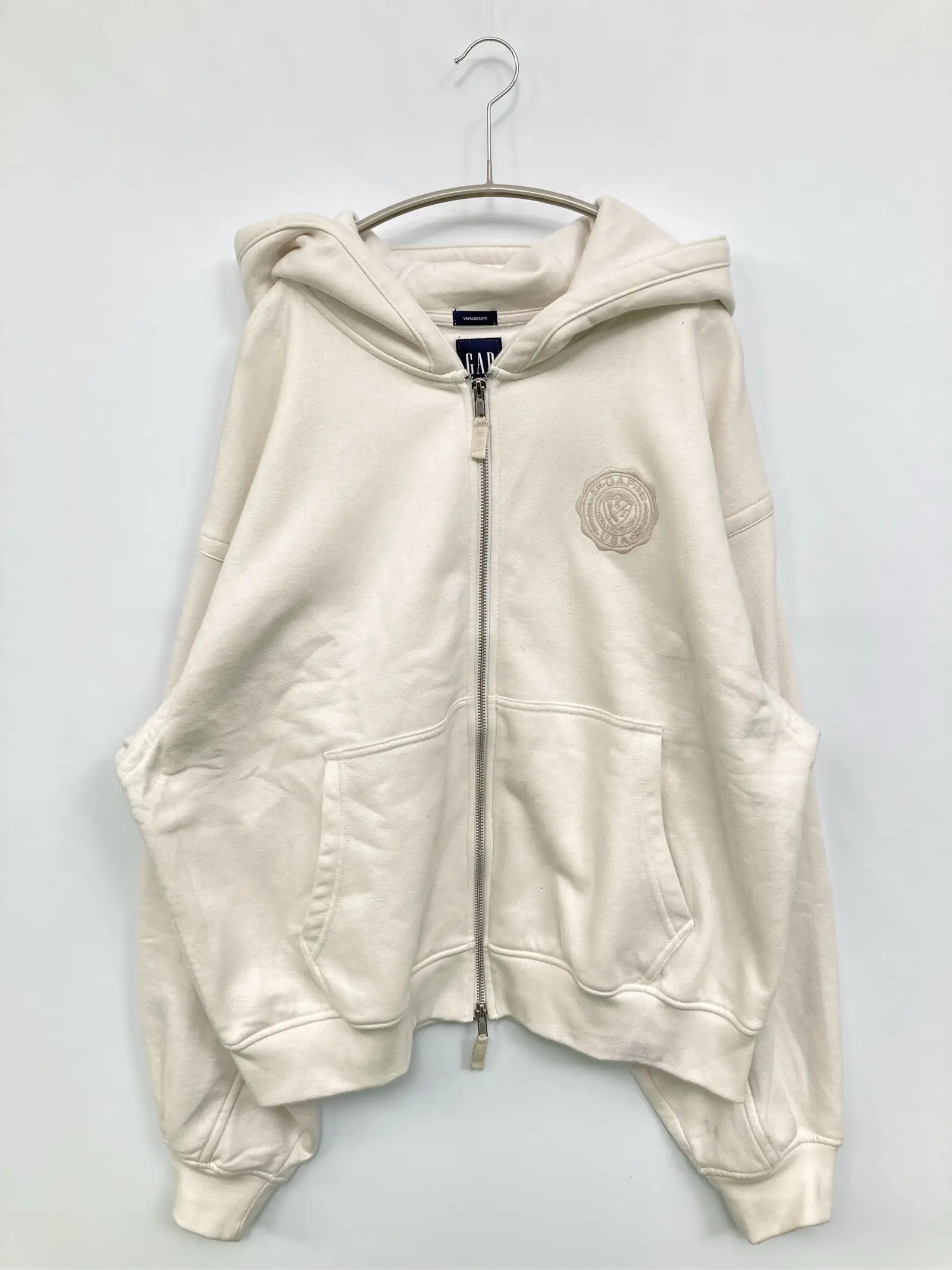 https://r2-worker.digdig.jp/product/eaa31a9d-e449-448e-9d25-7b9d8e3e118f/1a6d3303-2ddd-439b-92da-05cb944c0d8c