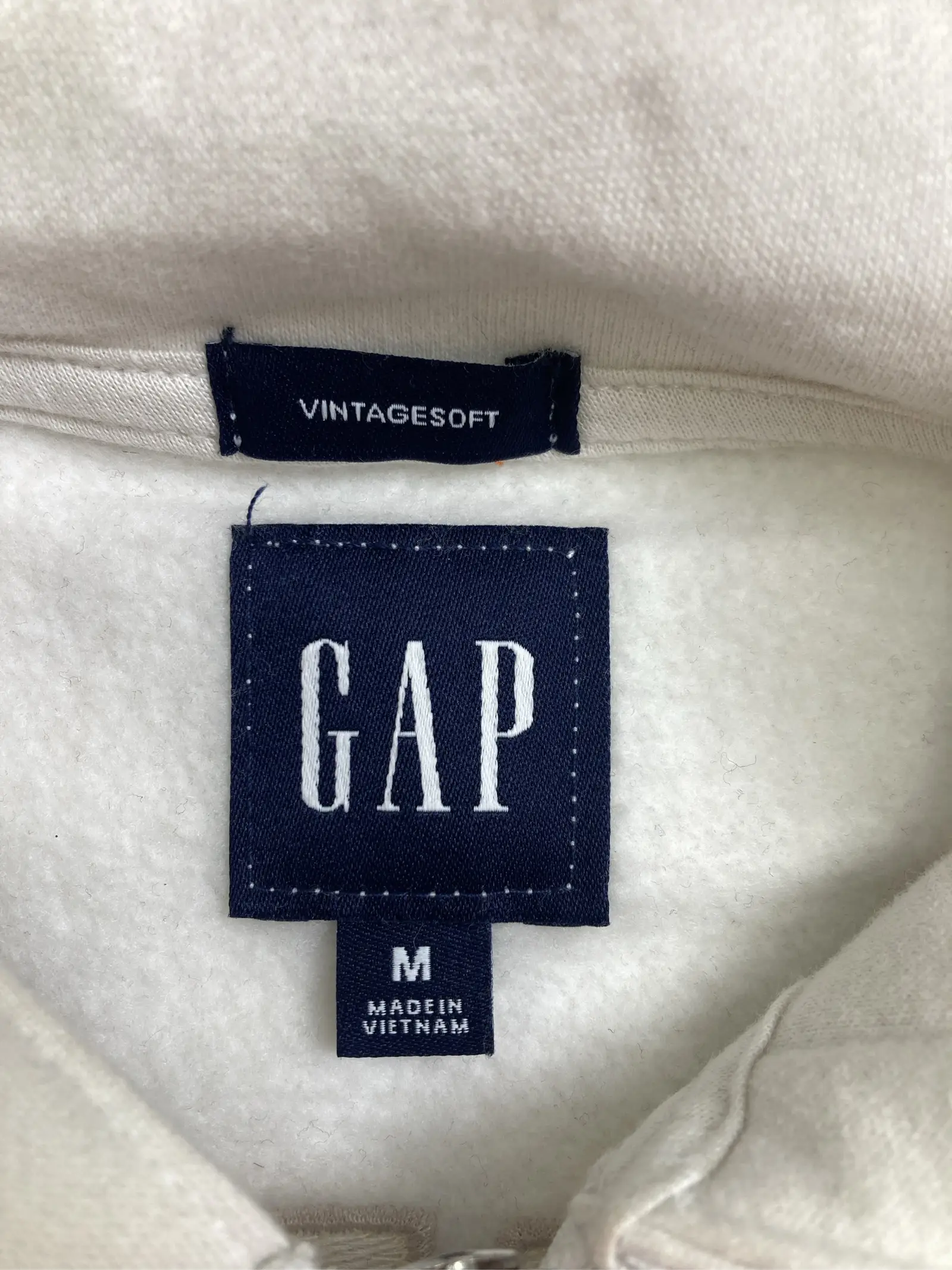 https://r2-worker.digdig.jp/product/eaa31a9d-e449-448e-9d25-7b9d8e3e118f/2434c1f9-8020-4cd6-b5e7-392090fe0c5f