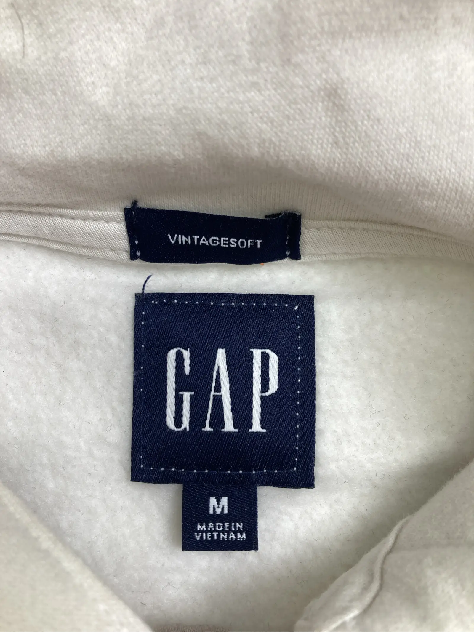https://r2-worker.digdig.jp/product/eaa31a9d-e449-448e-9d25-7b9d8e3e118f/2cae9b93-a7ff-445a-b678-912579eecc8b