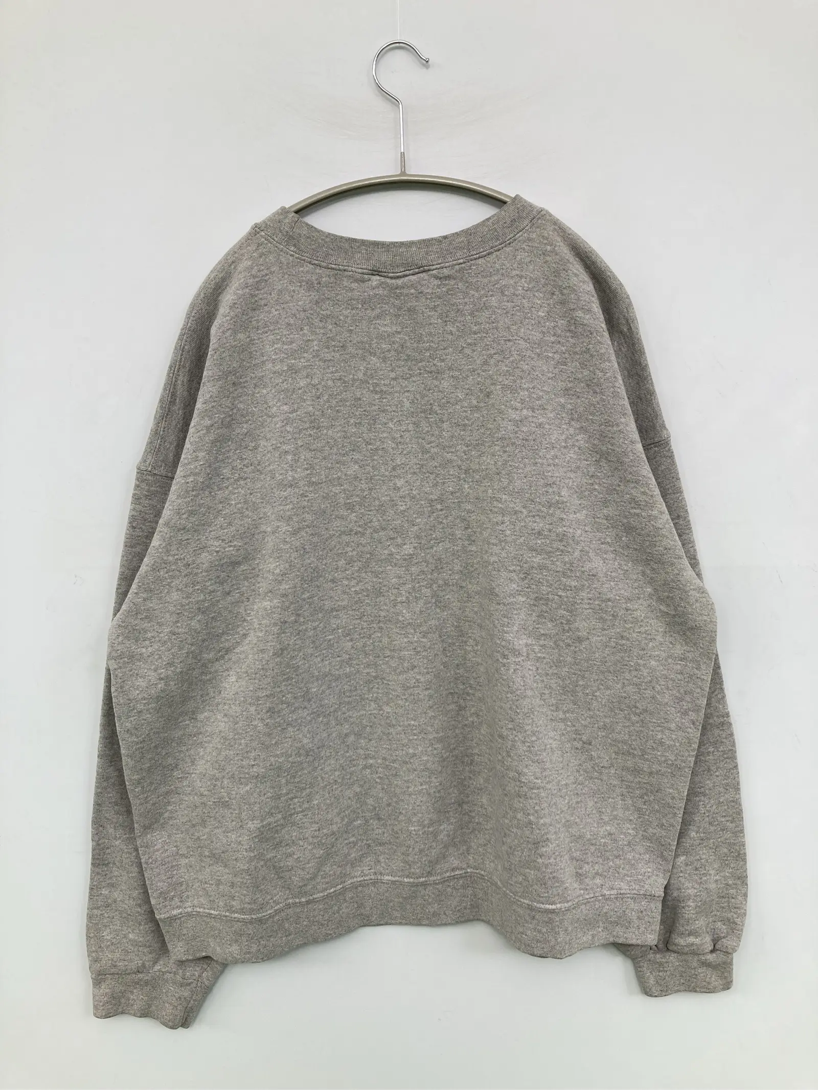 https://r2-worker.digdig.jp/product/eaa370fb-a024-4bda-86b8-0735fa175350/1beecf08-f1e8-49db-9397-4ec02477ae0d
