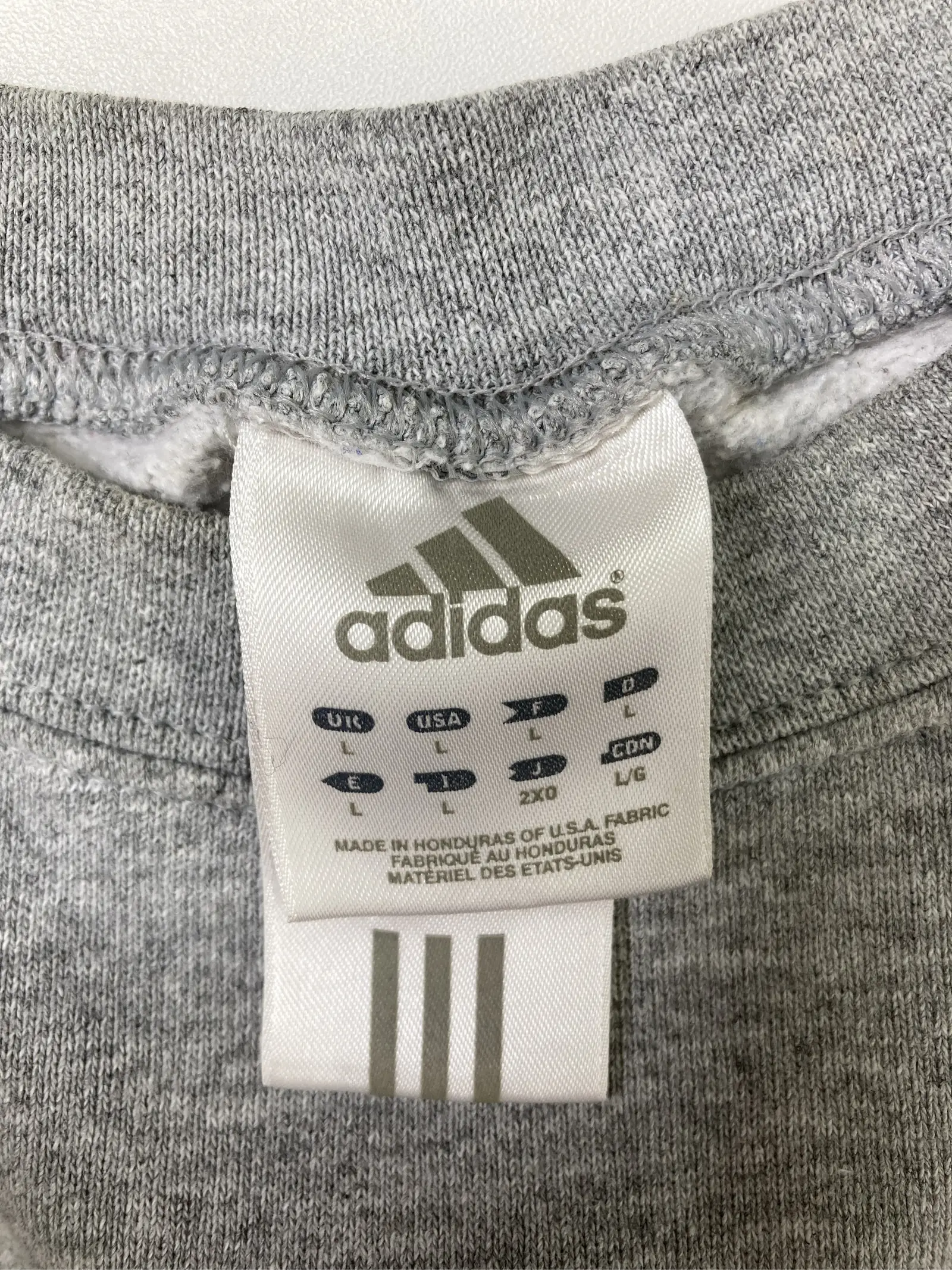 https://r2-worker.digdig.jp/product/eaa370fb-a024-4bda-86b8-0735fa175350/4c3ff79a-de93-467a-9d31-bcc998337fae