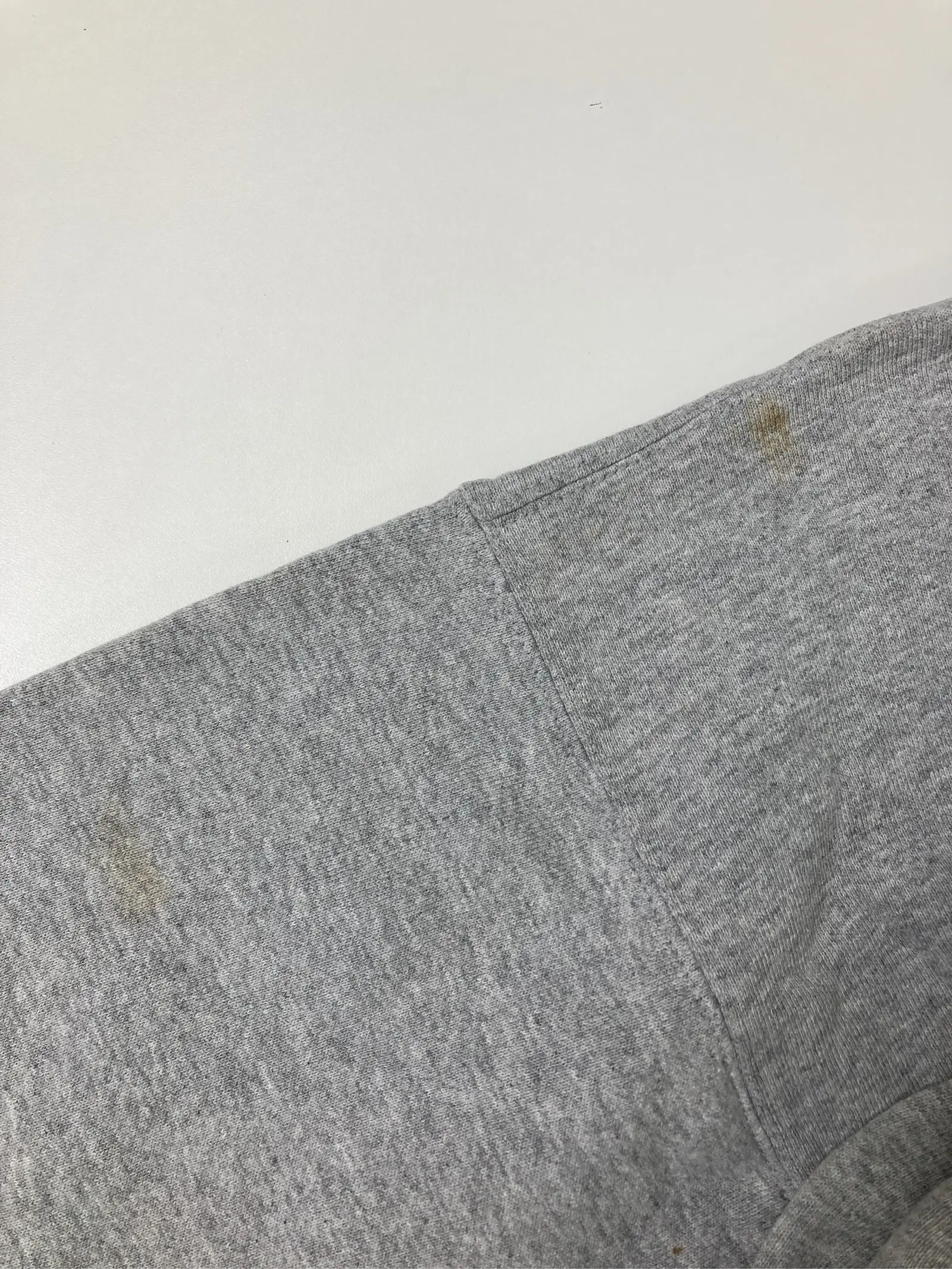 https://r2-worker.digdig.jp/product/eaa370fb-a024-4bda-86b8-0735fa175350/bc646665-f73b-4d50-acec-8781cf97e133