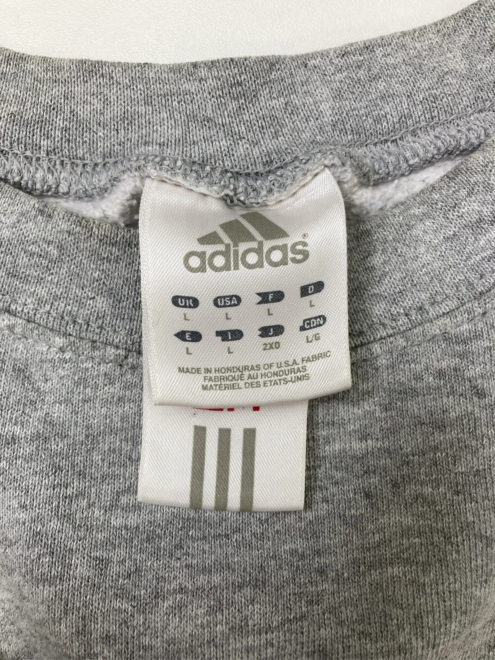 https://r2-worker.digdig.jp/product/eaa370fb-a024-4bda-86b8-0735fa175350/ecfd2ab9-8429-4c4f-996a-68c493c1bee7