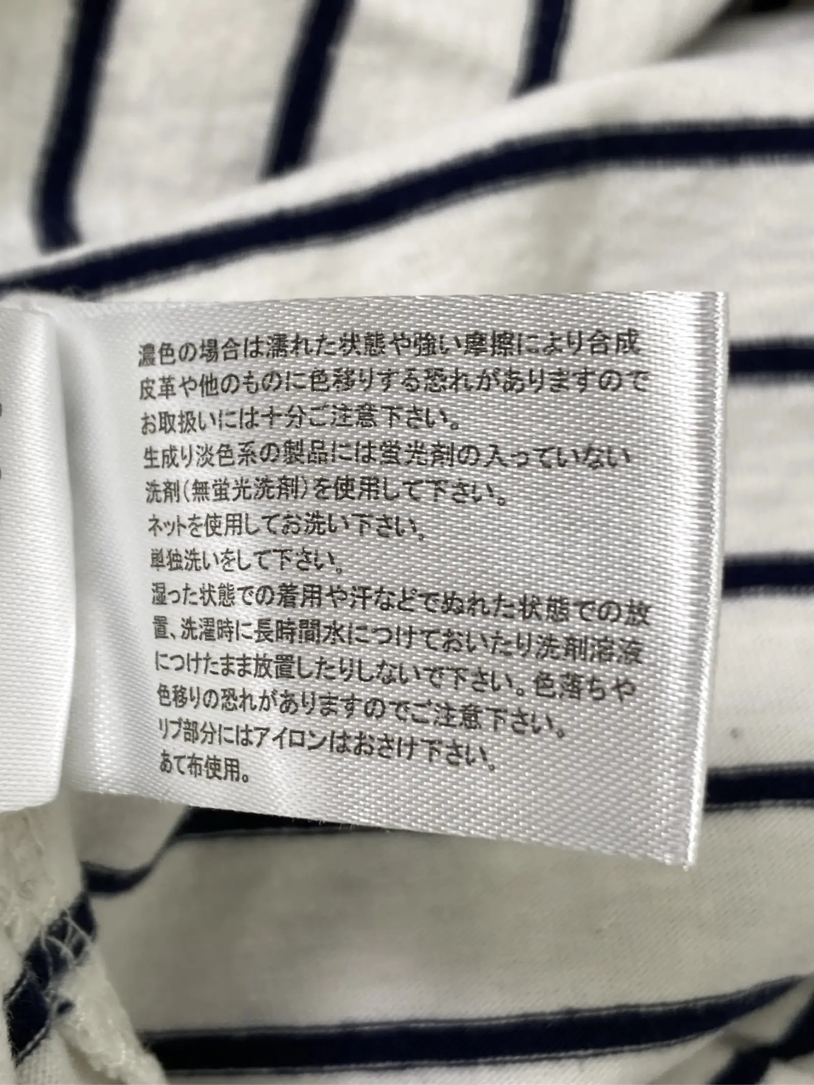 https://r2-worker.digdig.jp/product/eaa59f02-c936-4bdb-87d9-76835609a672/c80361a3-e63e-4dbd-9f3a-7deddde275de