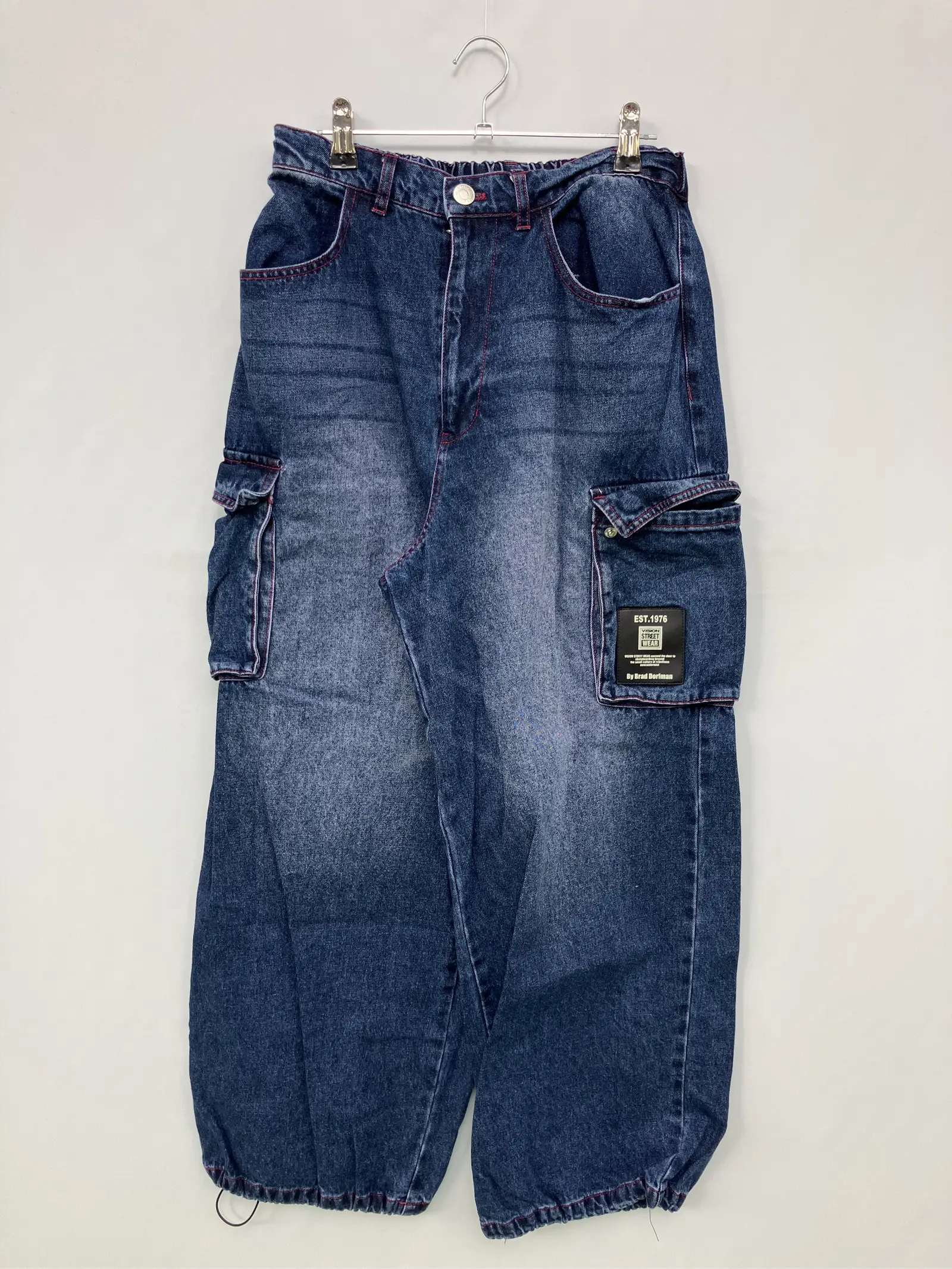 https://r2-worker.digdig.jp/product/eaa71e3a-fc59-4a26-98a1-1beab28a1555/08e270b3-d856-460d-ab32-188f5f9126e3