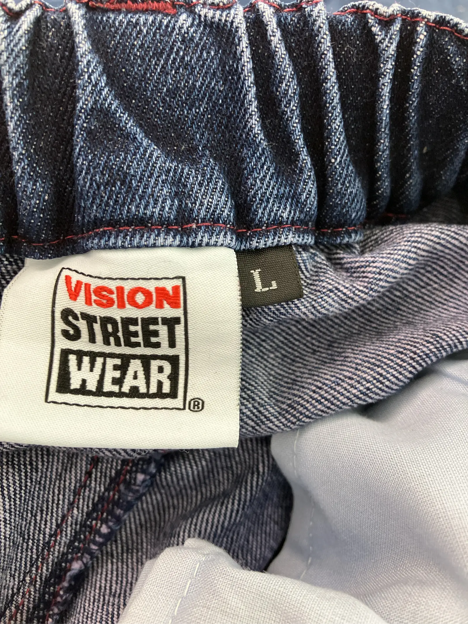 https://r2-worker.digdig.jp/product/eaa71e3a-fc59-4a26-98a1-1beab28a1555/7df44af5-f830-42b4-ae0f-4204a36a2df1