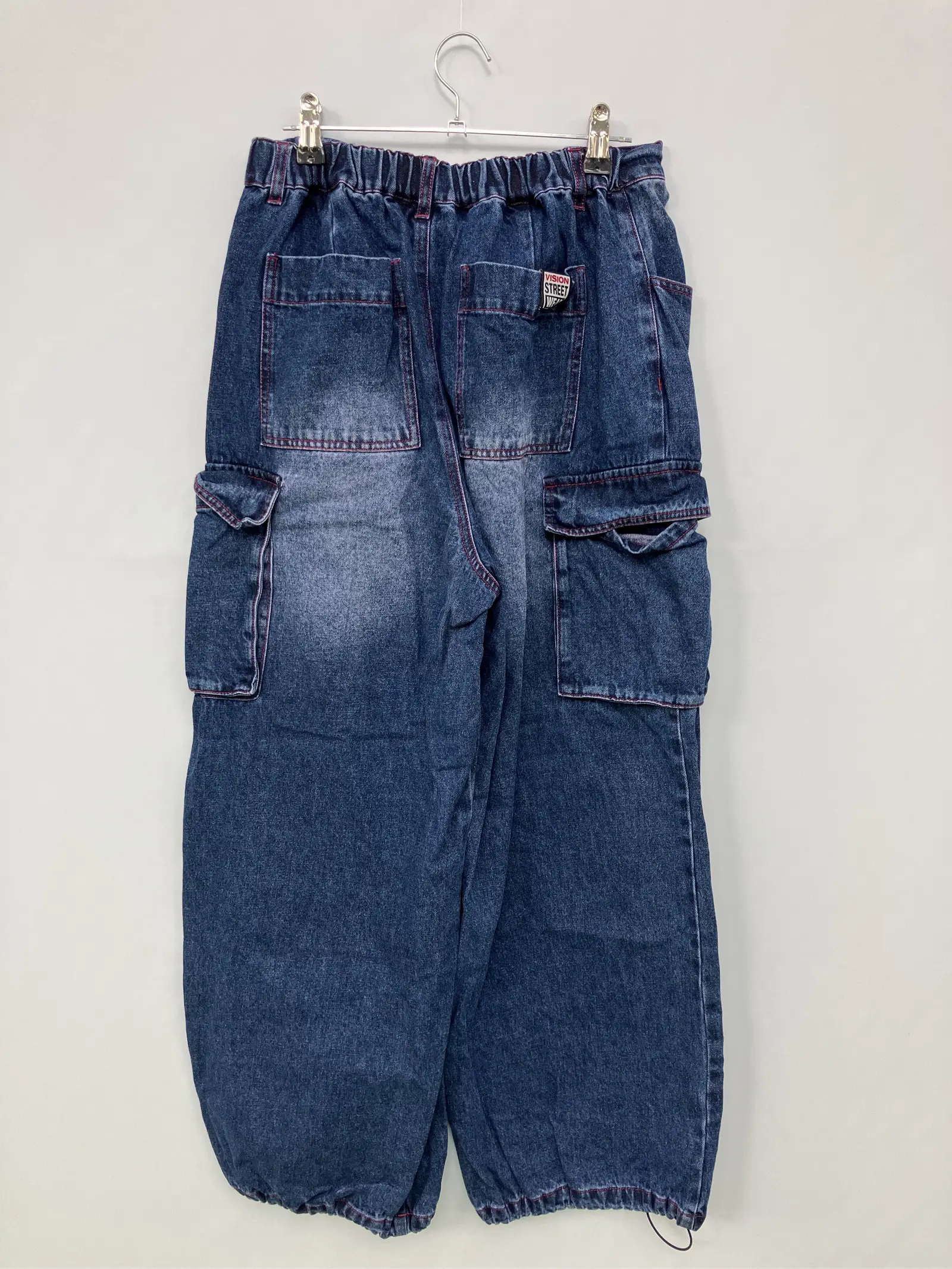 https://r2-worker.digdig.jp/product/eaa71e3a-fc59-4a26-98a1-1beab28a1555/8417c64c-6faf-4217-b5f4-93d5d7fb3ff9
