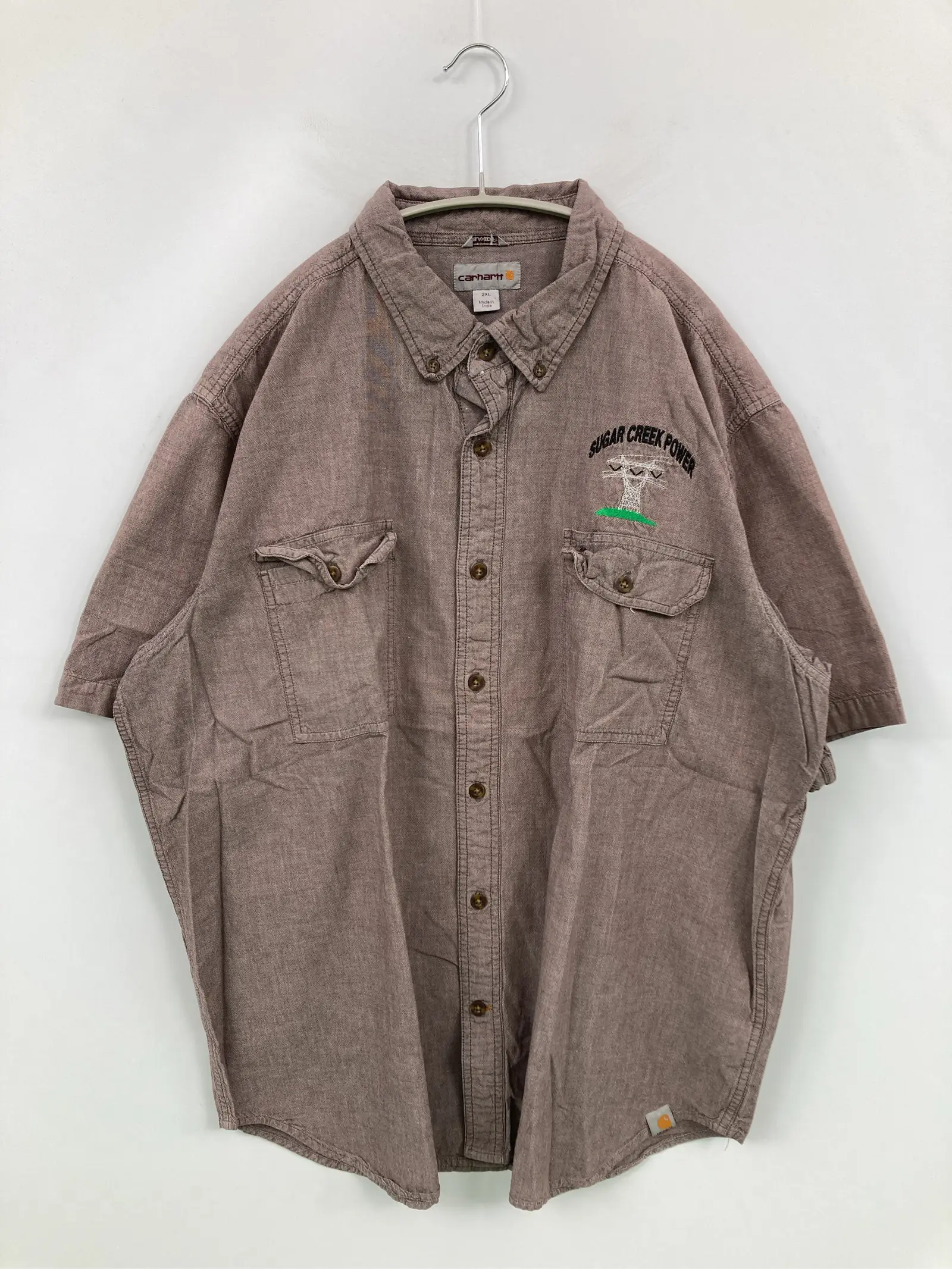 https://r2-worker.digdig.jp/product/eaa8ac94-b379-4b5e-837e-e24f964fffe5/a0a89ca7-9536-4bfc-88a7-6b0ad824d4da