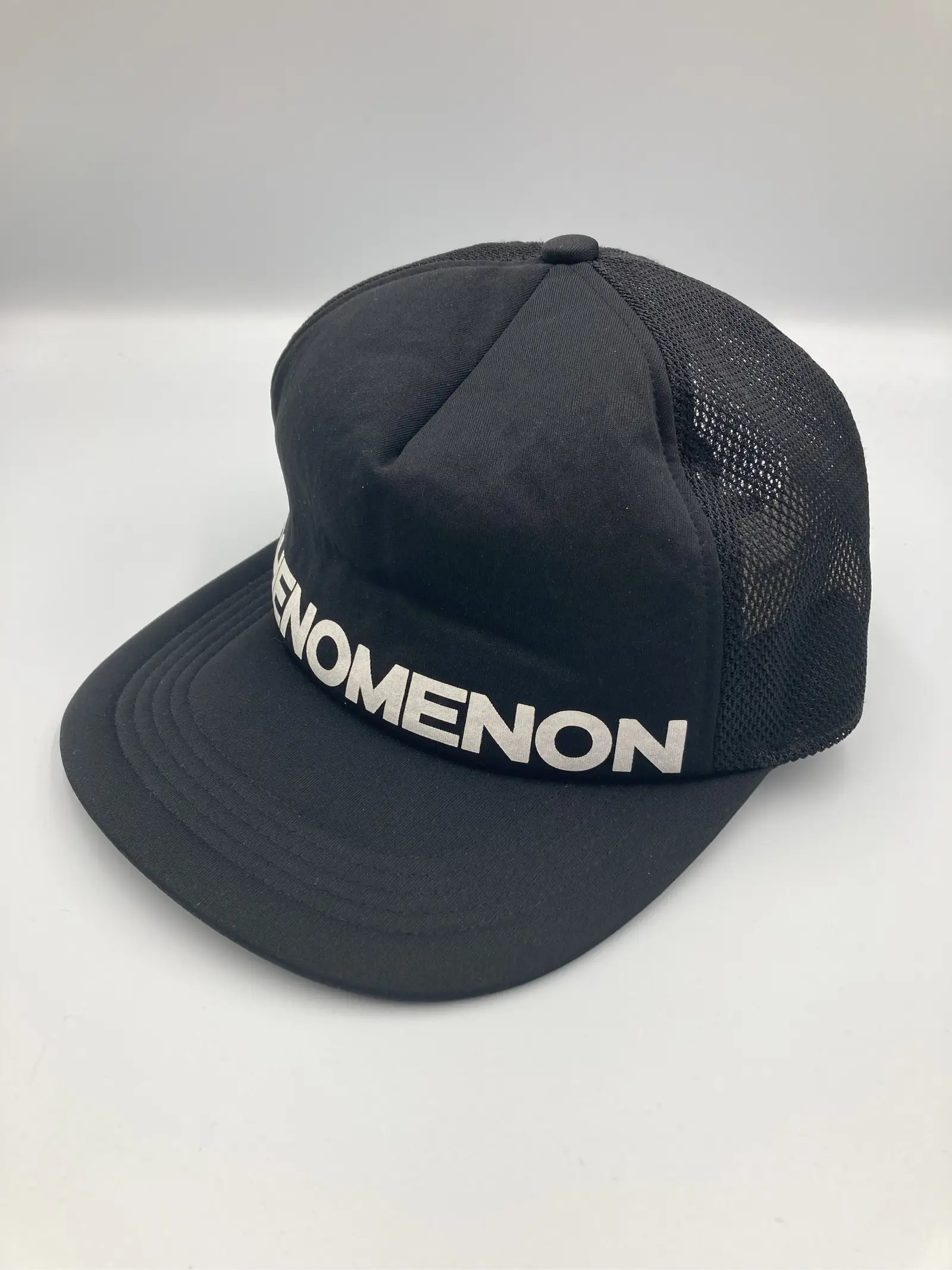 https://r2-worker.digdig.jp/product/eaa99222-e9b4-4003-acfc-6c448ad40e45/01824bfb-9a3f-4590-8b61-55ddaf3d80af