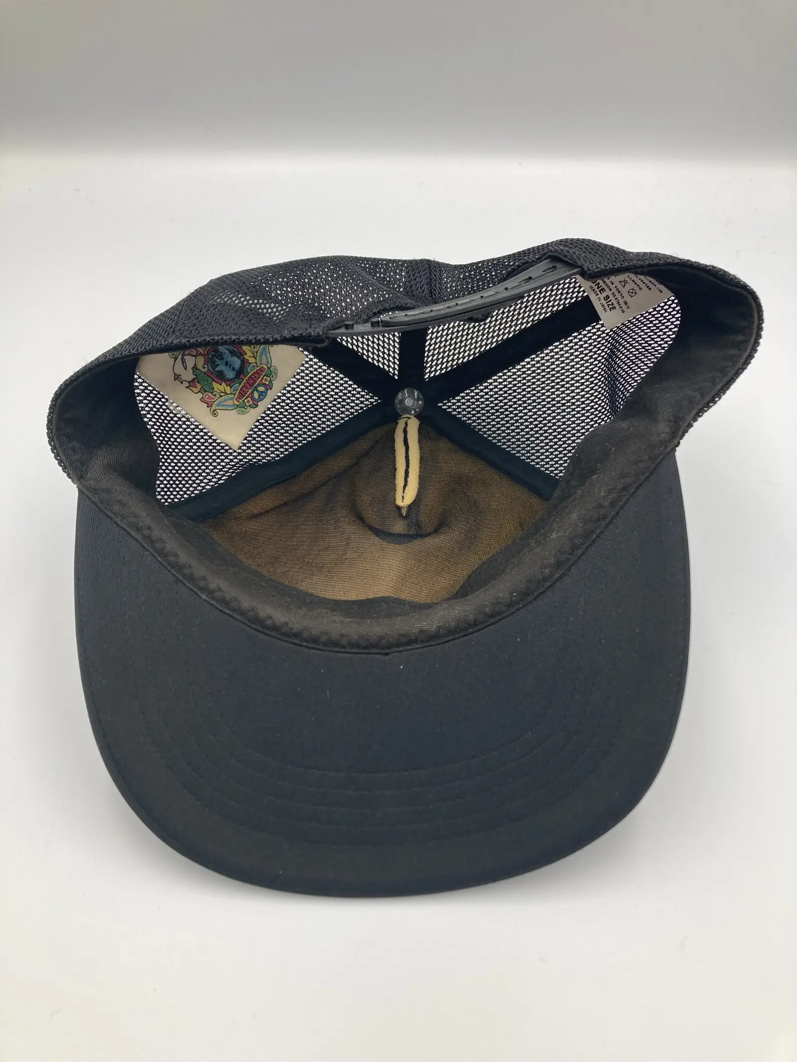 https://r2-worker.digdig.jp/product/eaa99222-e9b4-4003-acfc-6c448ad40e45/4297a66d-7dac-4fcf-b4b2-81b934d1be59