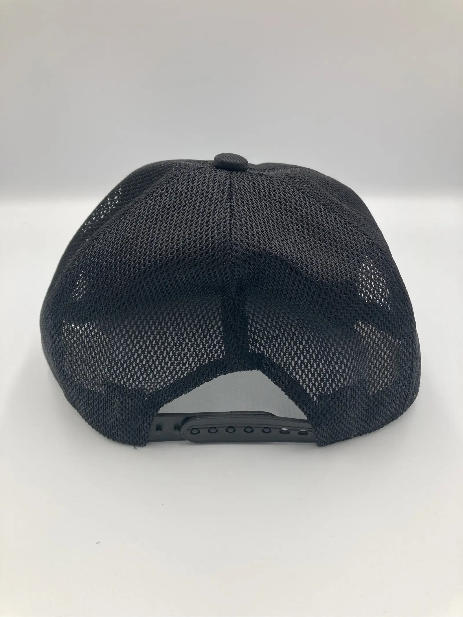 https://r2-worker.digdig.jp/product/eaa99222-e9b4-4003-acfc-6c448ad40e45/64b44996-714e-49f8-8a21-7c88fa67123f