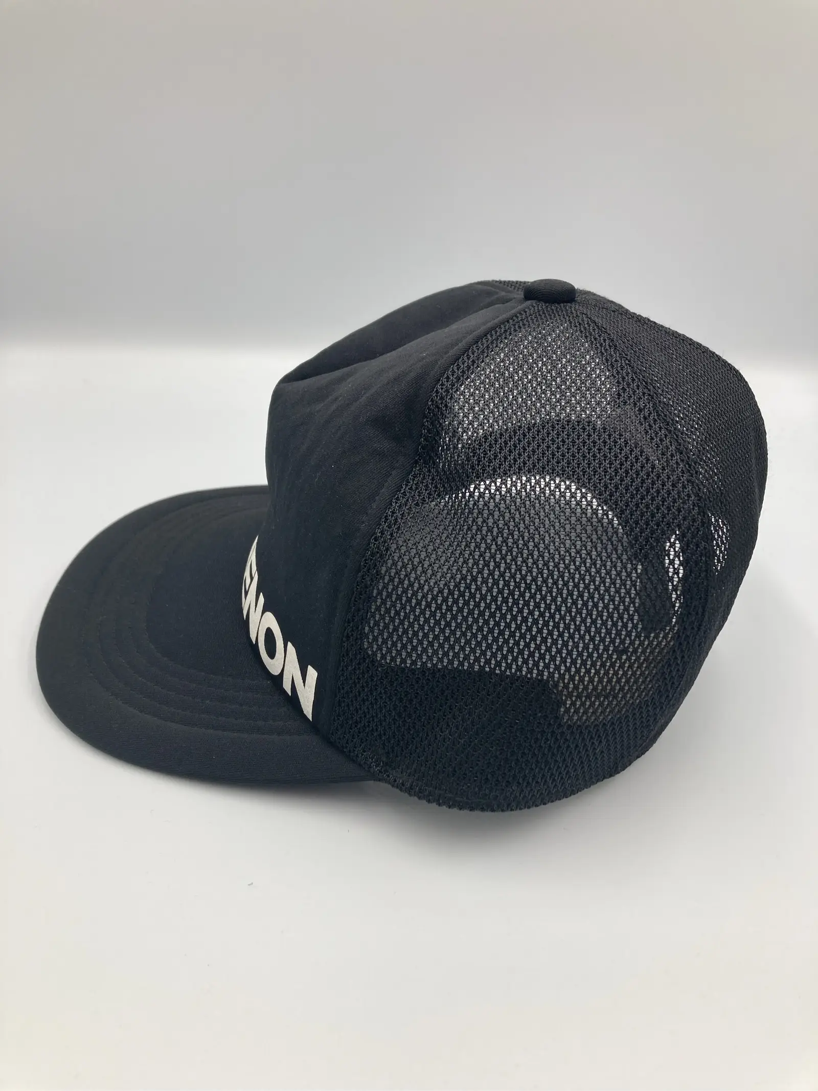 https://r2-worker.digdig.jp/product/eaa99222-e9b4-4003-acfc-6c448ad40e45/fee2dc2d-4cfa-46cb-96ee-289c7d317bfc