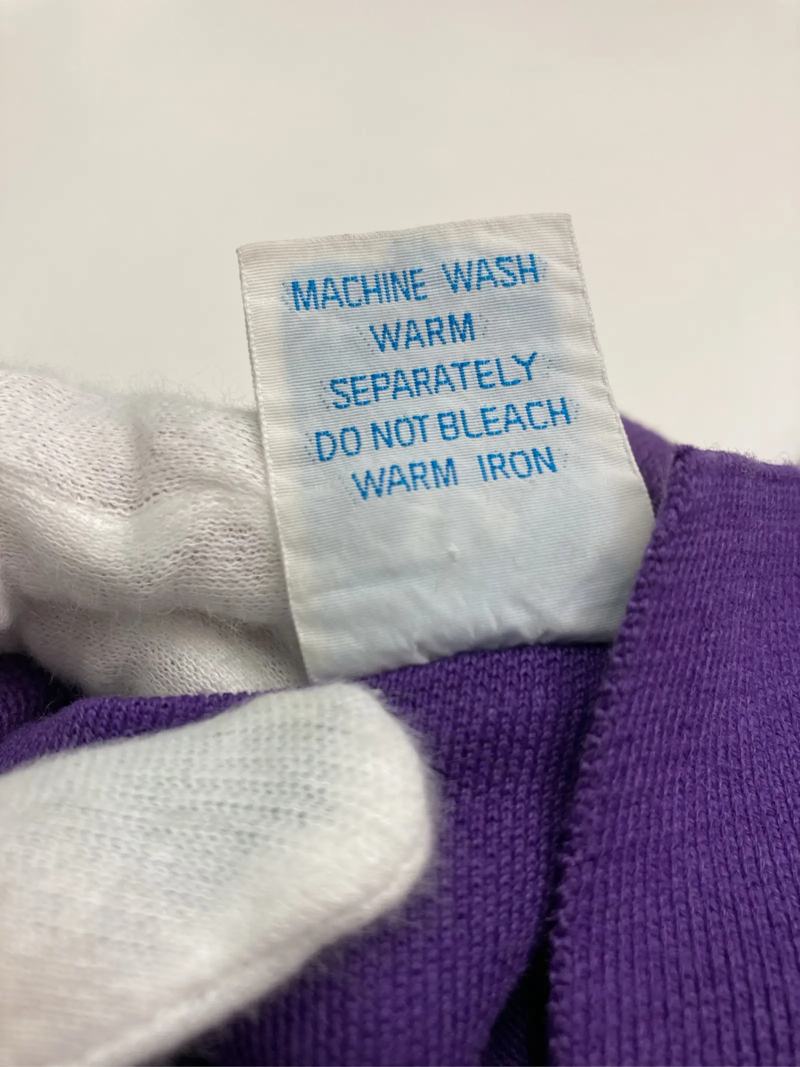 https://r2-worker.digdig.jp/product/eaaac3e7-f89a-40af-9697-b1a204a0e383/67cf5e0d-50ce-476a-8854-211eb176bb91