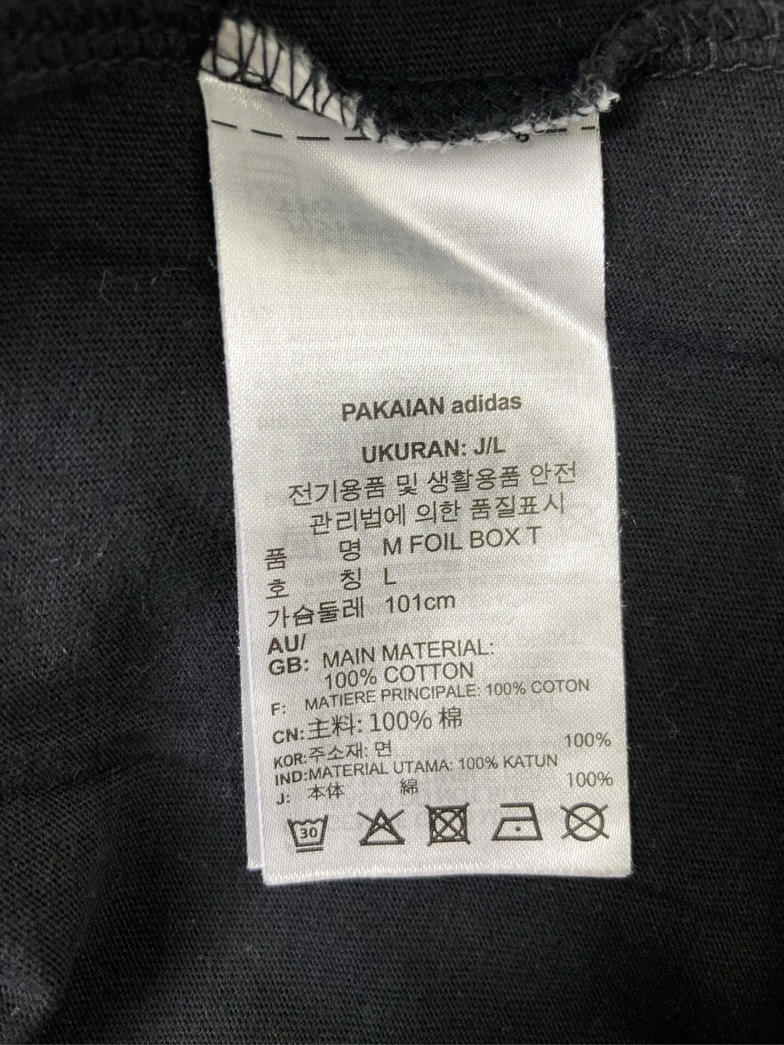 https://r2-worker.digdig.jp/product/eaab74f6-4fbb-48f3-a237-036bc502e87c/d5d320b1-ec0e-4cc7-9ff0-bdaffb9f9388