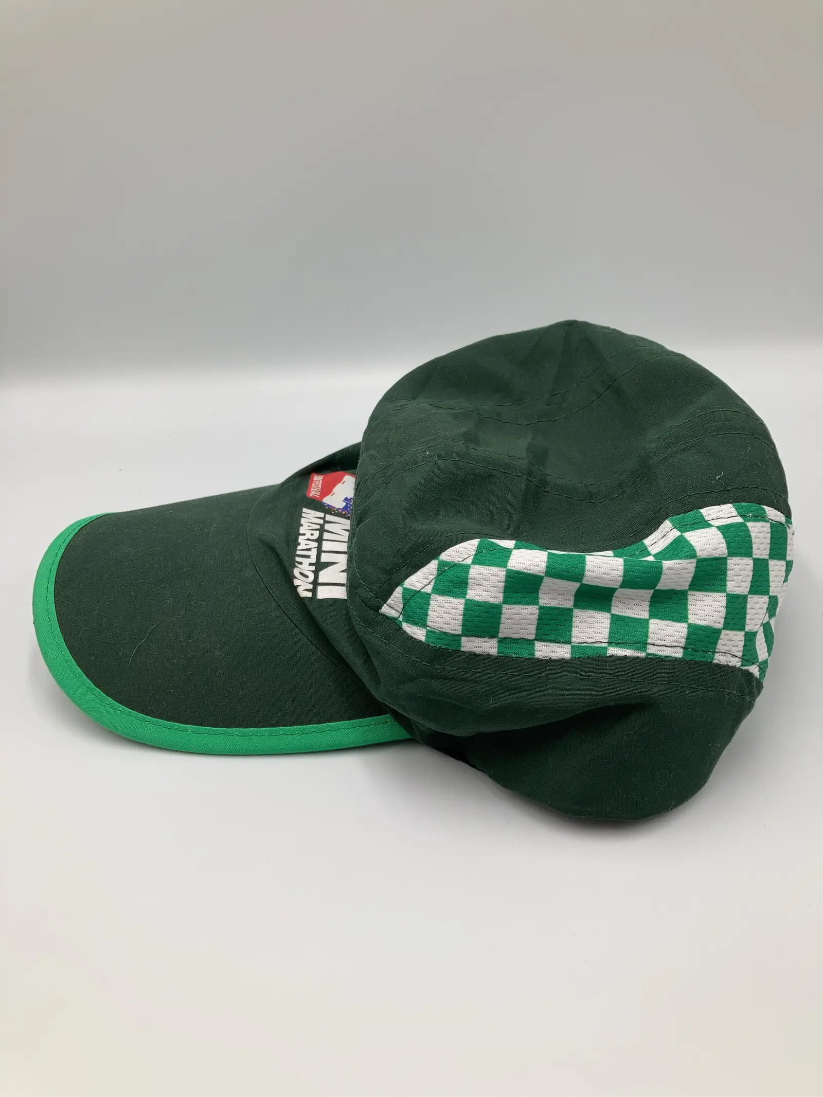 https://r2-worker.digdig.jp/product/eaac88d4-6024-4928-8b2f-ca52a6398d11/013886c2-5a9c-4a37-a918-fb305774c2f2