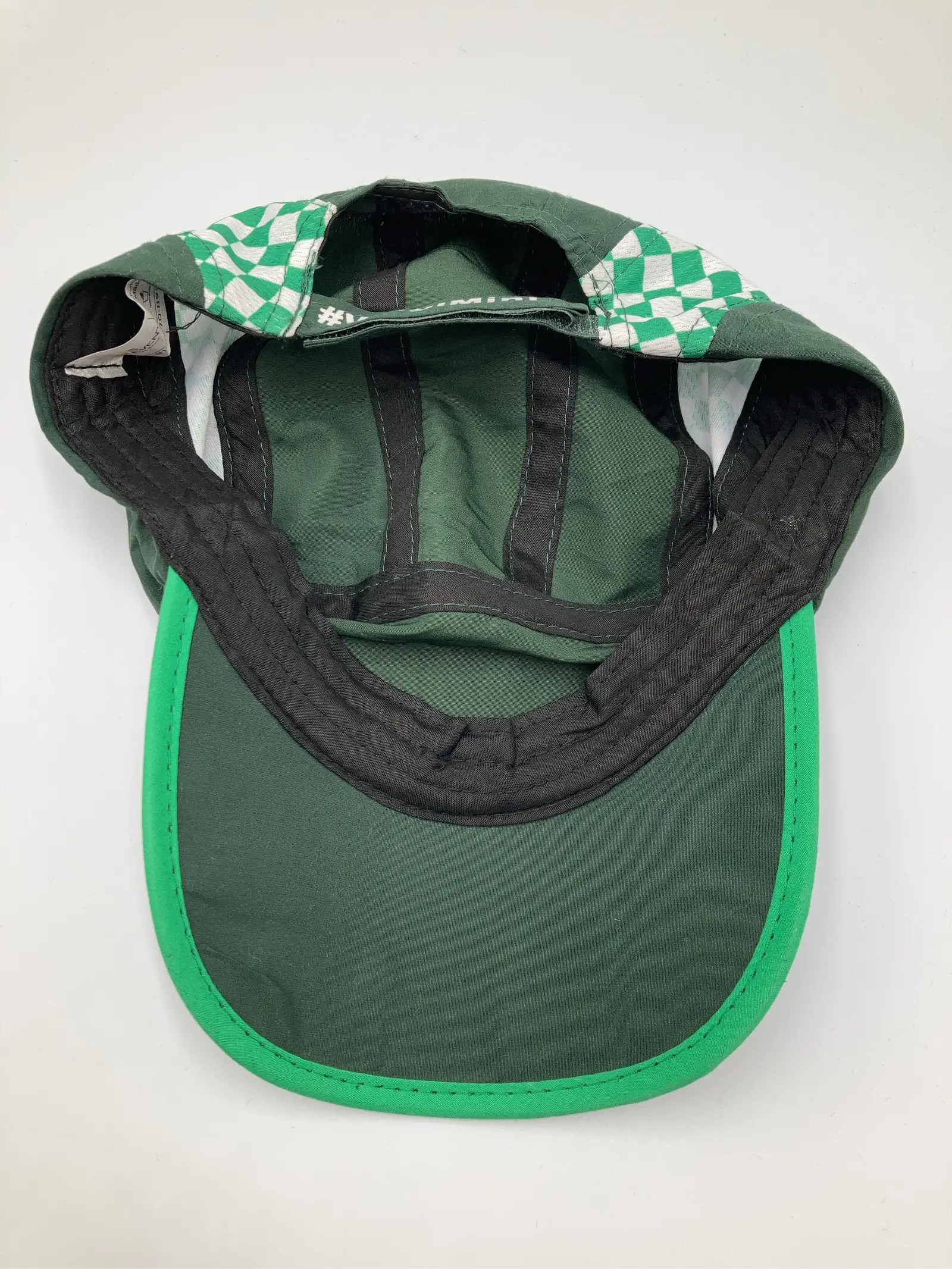 https://r2-worker.digdig.jp/product/eaac88d4-6024-4928-8b2f-ca52a6398d11/1a1cd848-44a1-4ea3-a0ff-a7ddb9f5b1a8