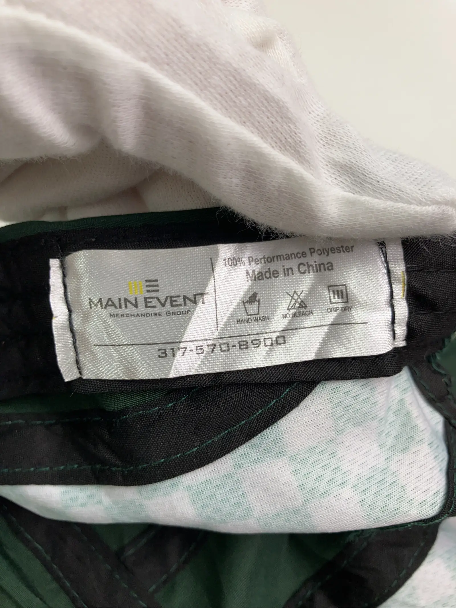 https://r2-worker.digdig.jp/product/eaac88d4-6024-4928-8b2f-ca52a6398d11/2f5a86f2-546d-433e-b148-3bf61350209e