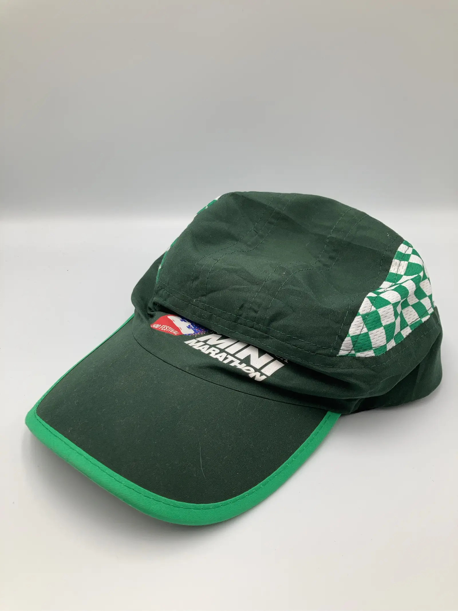 https://r2-worker.digdig.jp/product/eaac88d4-6024-4928-8b2f-ca52a6398d11/6b59a0f0-f425-4e1f-a79d-c89589b173dc