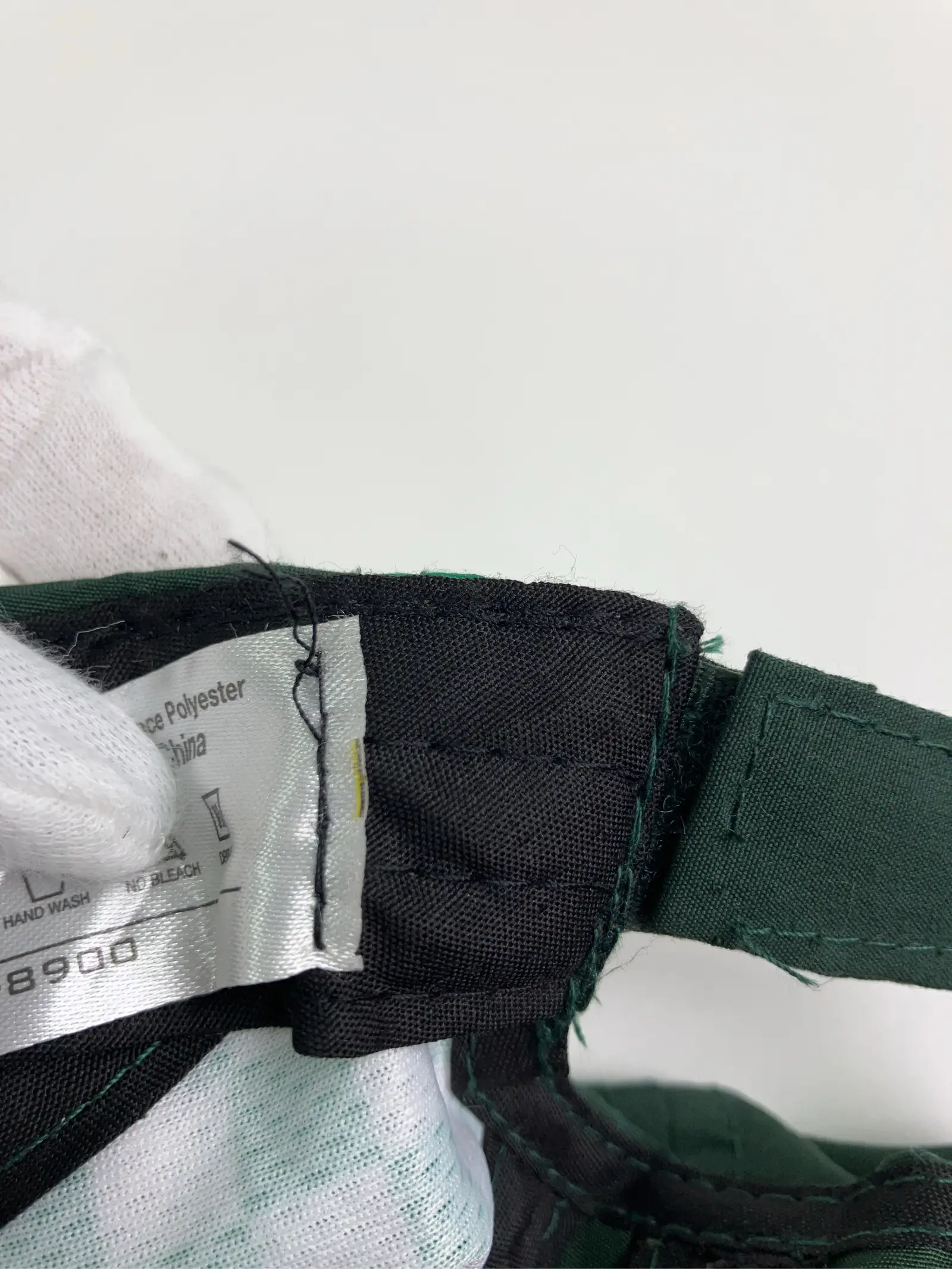 https://r2-worker.digdig.jp/product/eaac88d4-6024-4928-8b2f-ca52a6398d11/87e068fe-1540-47ae-b712-a7d42a3bebc4