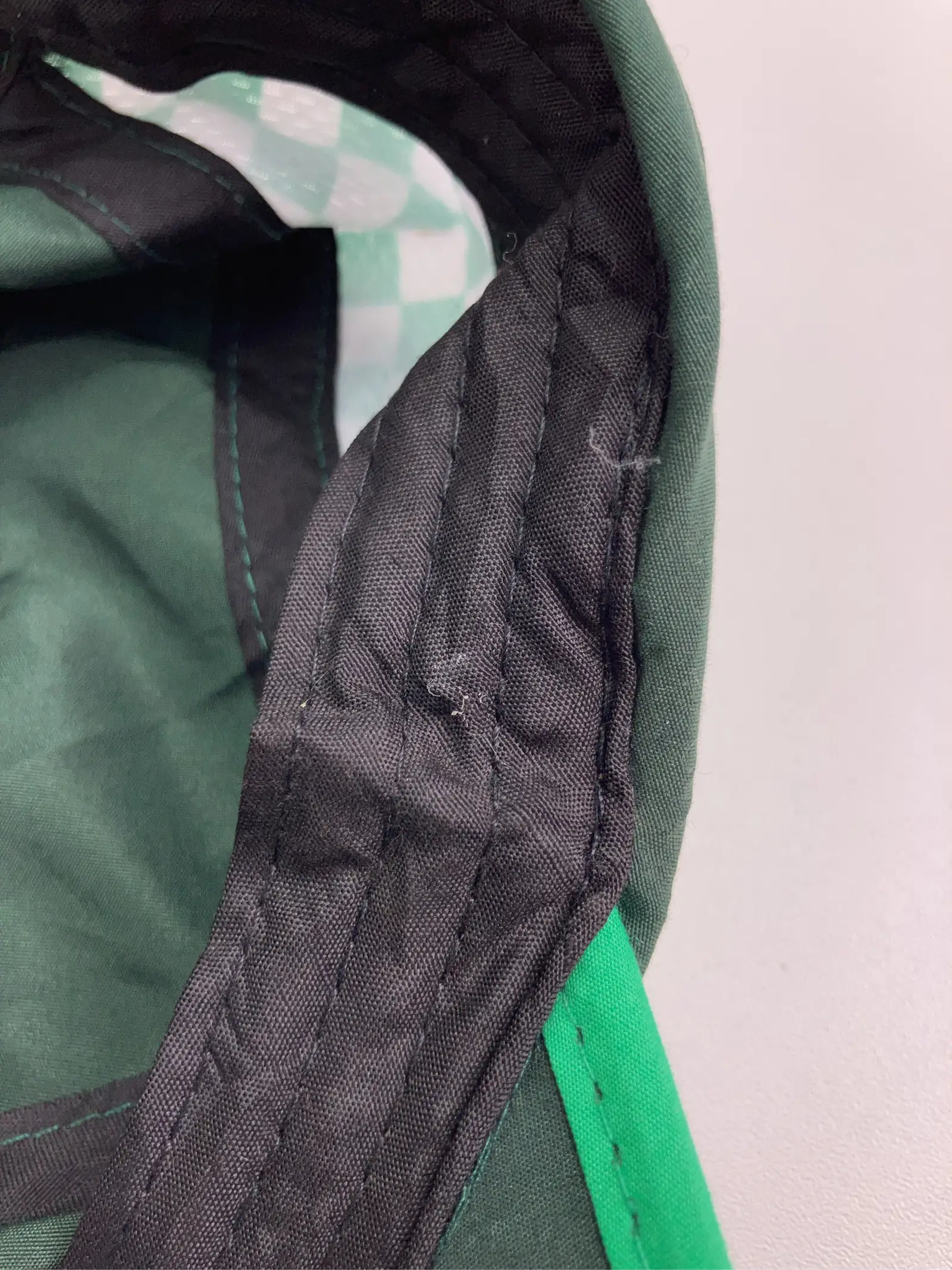 https://r2-worker.digdig.jp/product/eaac88d4-6024-4928-8b2f-ca52a6398d11/9c5ba20b-c25a-41db-803e-888ce1214609