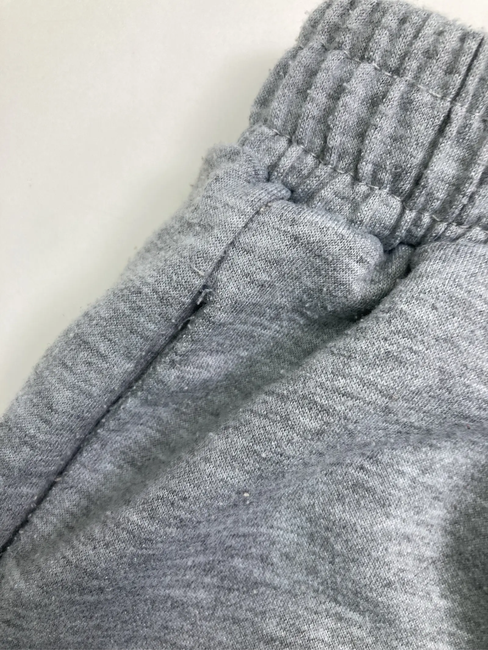 https://r2-worker.digdig.jp/product/eaacea2e-554f-499c-a8fb-b9220ffa72b7/0f70e3e1-5bf1-4a37-ad80-af4417bc315e