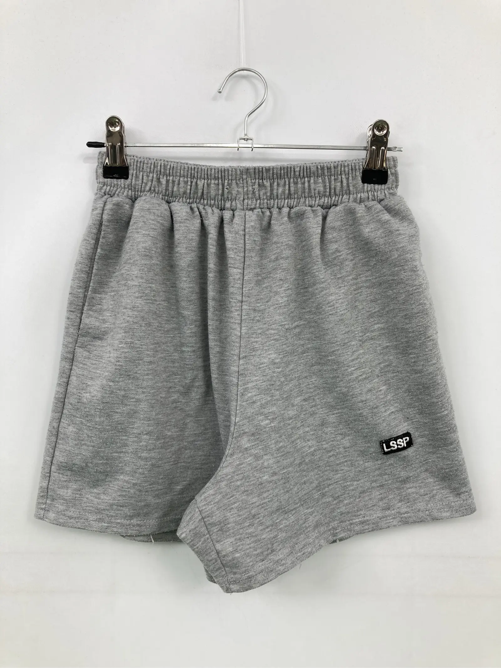 https://r2-worker.digdig.jp/product/eaacea2e-554f-499c-a8fb-b9220ffa72b7/463e5e60-9a54-4882-b4a5-e94637d73311