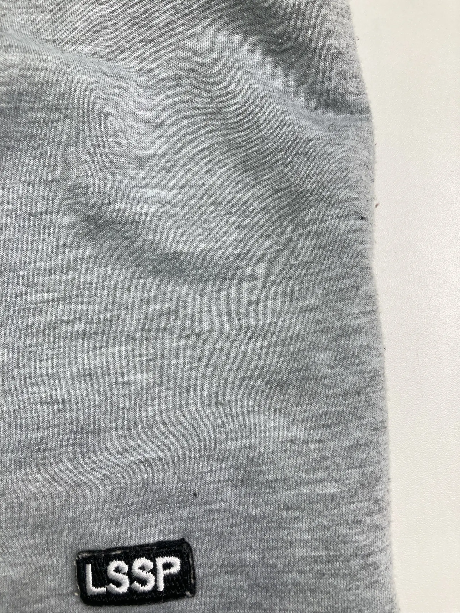 https://r2-worker.digdig.jp/product/eaacea2e-554f-499c-a8fb-b9220ffa72b7/f7bcbe5a-5fb8-4f72-9b6b-664a0d2d8430