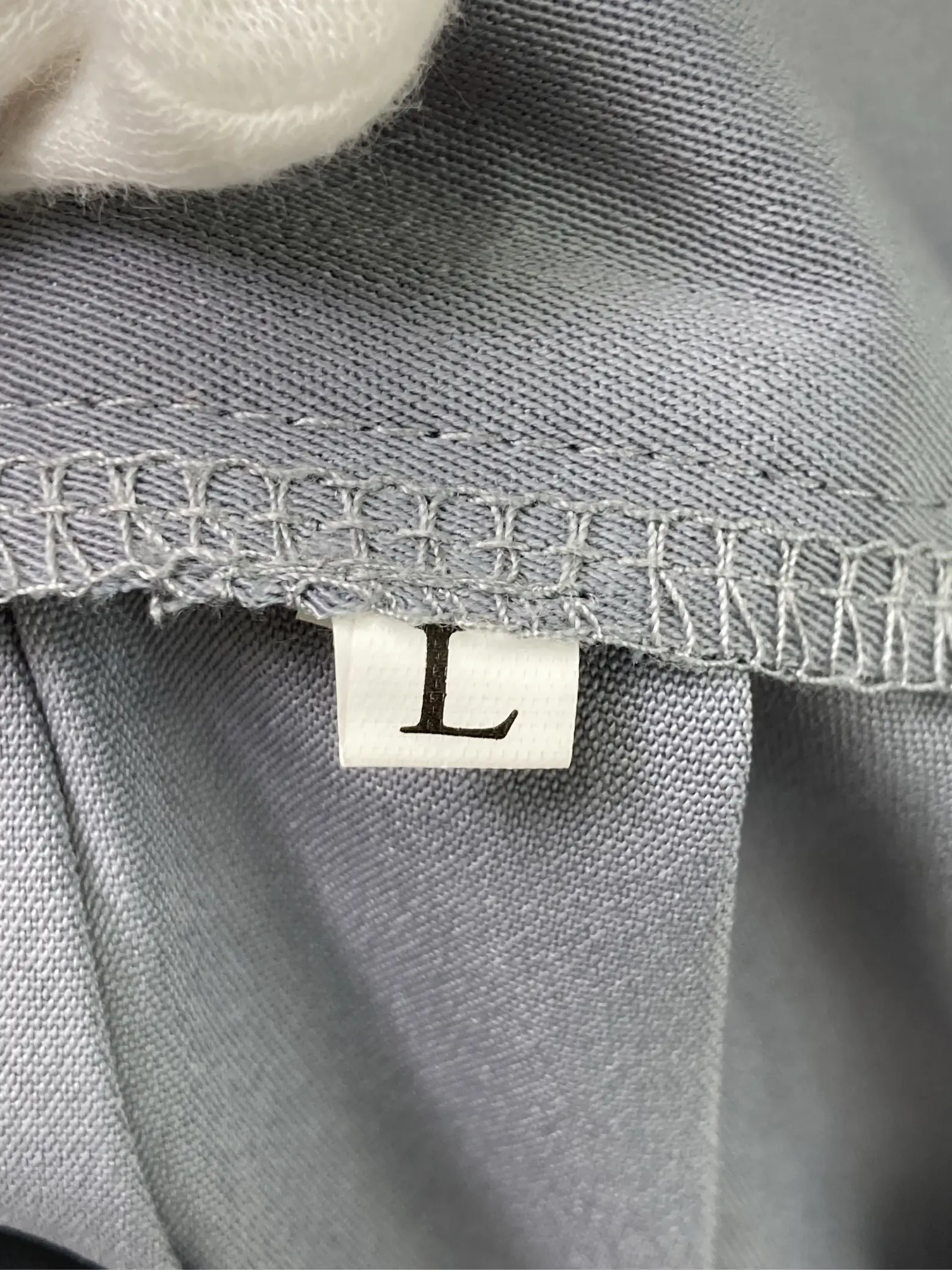 https://r2-worker.digdig.jp/product/eaad29de-c2ff-42d5-ba93-41a720d15374/e6e2f5a5-20cb-468f-ba66-d0b18da47e7a